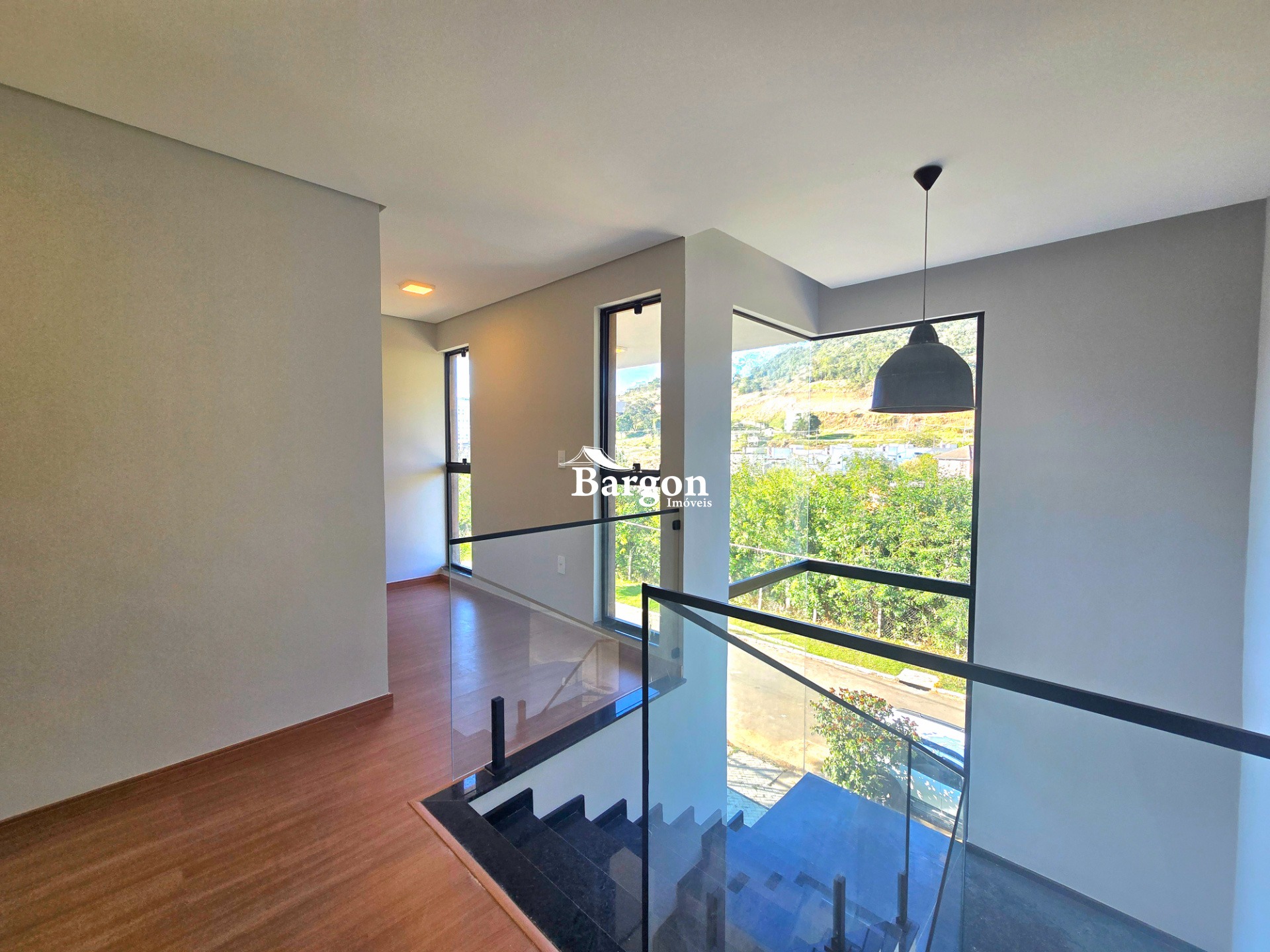 Casa à venda em São Pedro, Juiz de Fora - MG - Foto 24