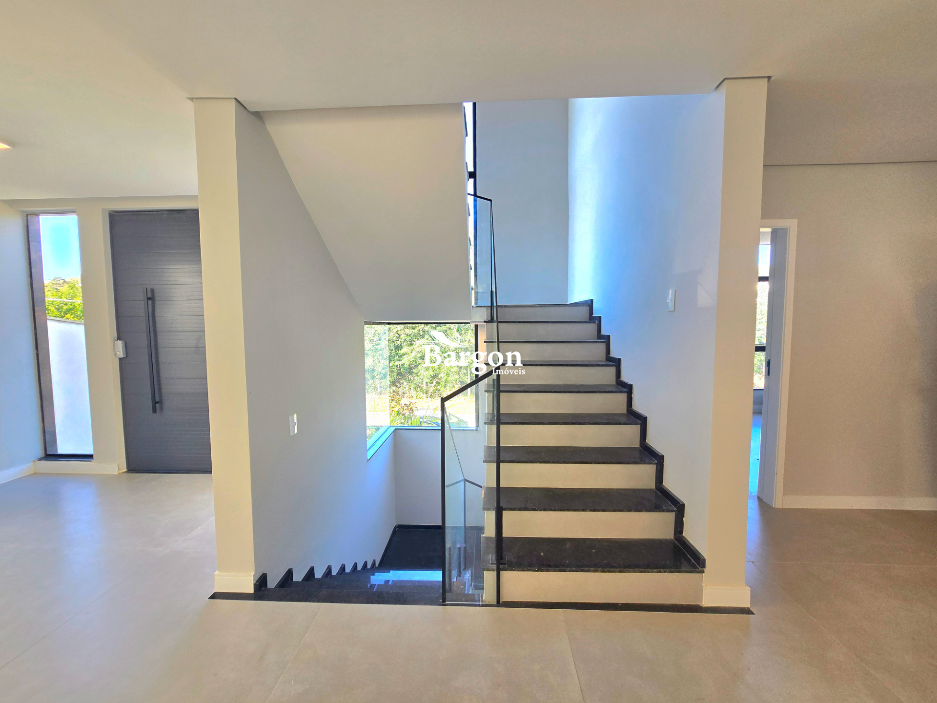 Casa à venda em São Pedro, Juiz de Fora - MG - Foto 14