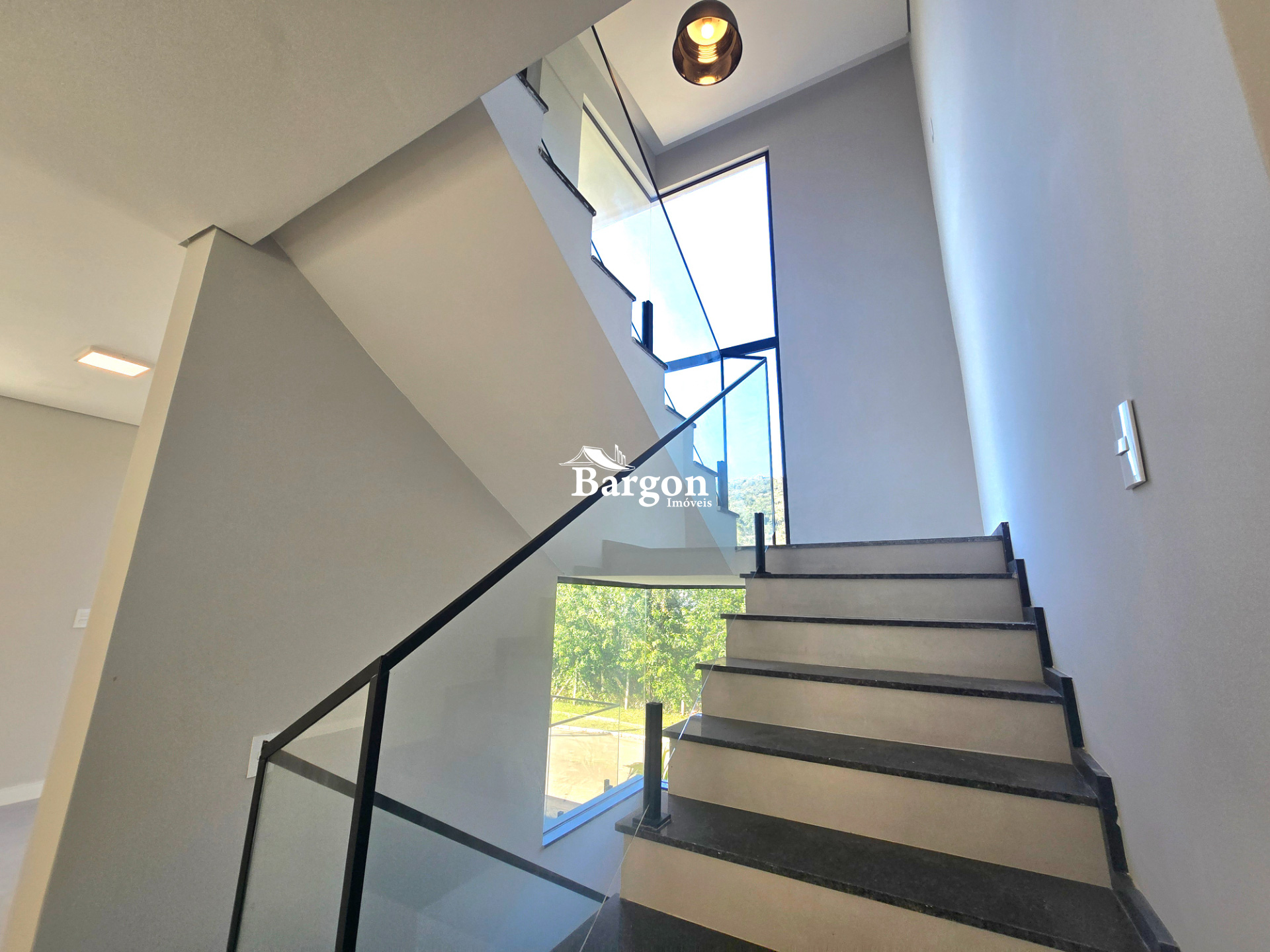 Casa à venda em São Pedro, Juiz de Fora - MG - Foto 13