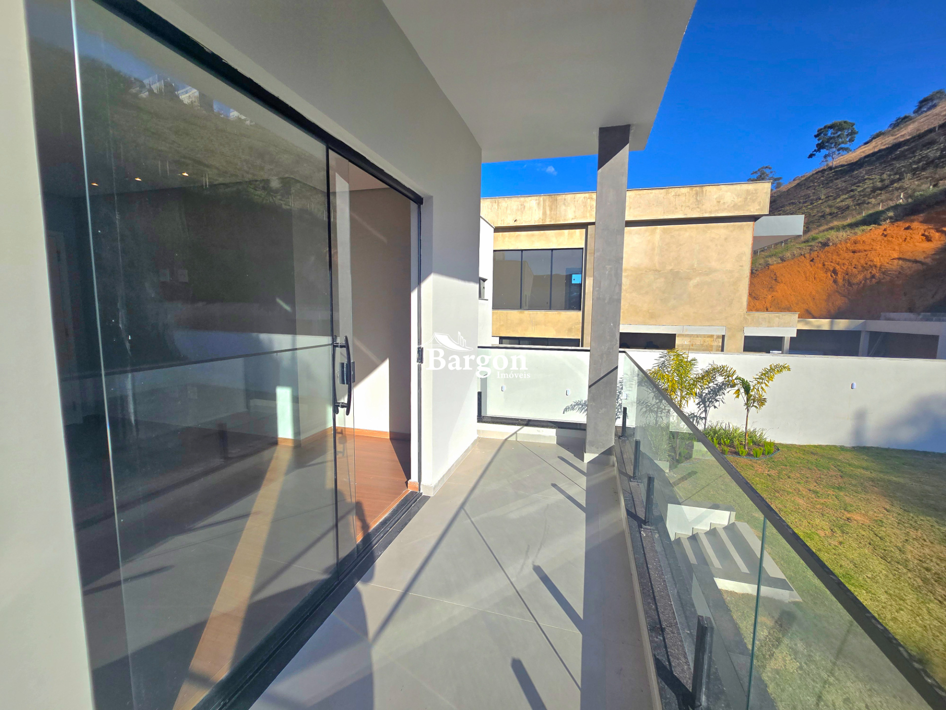 Casa à venda em São Pedro, Juiz de Fora - MG - Foto 32