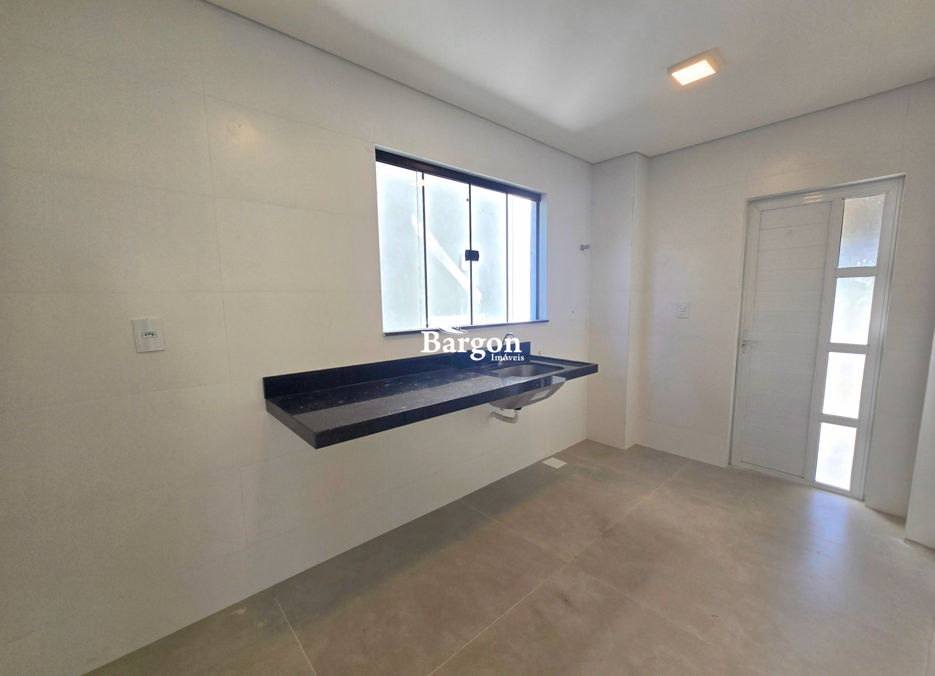Casa à venda em São Pedro, Juiz de Fora - MG - Foto 16