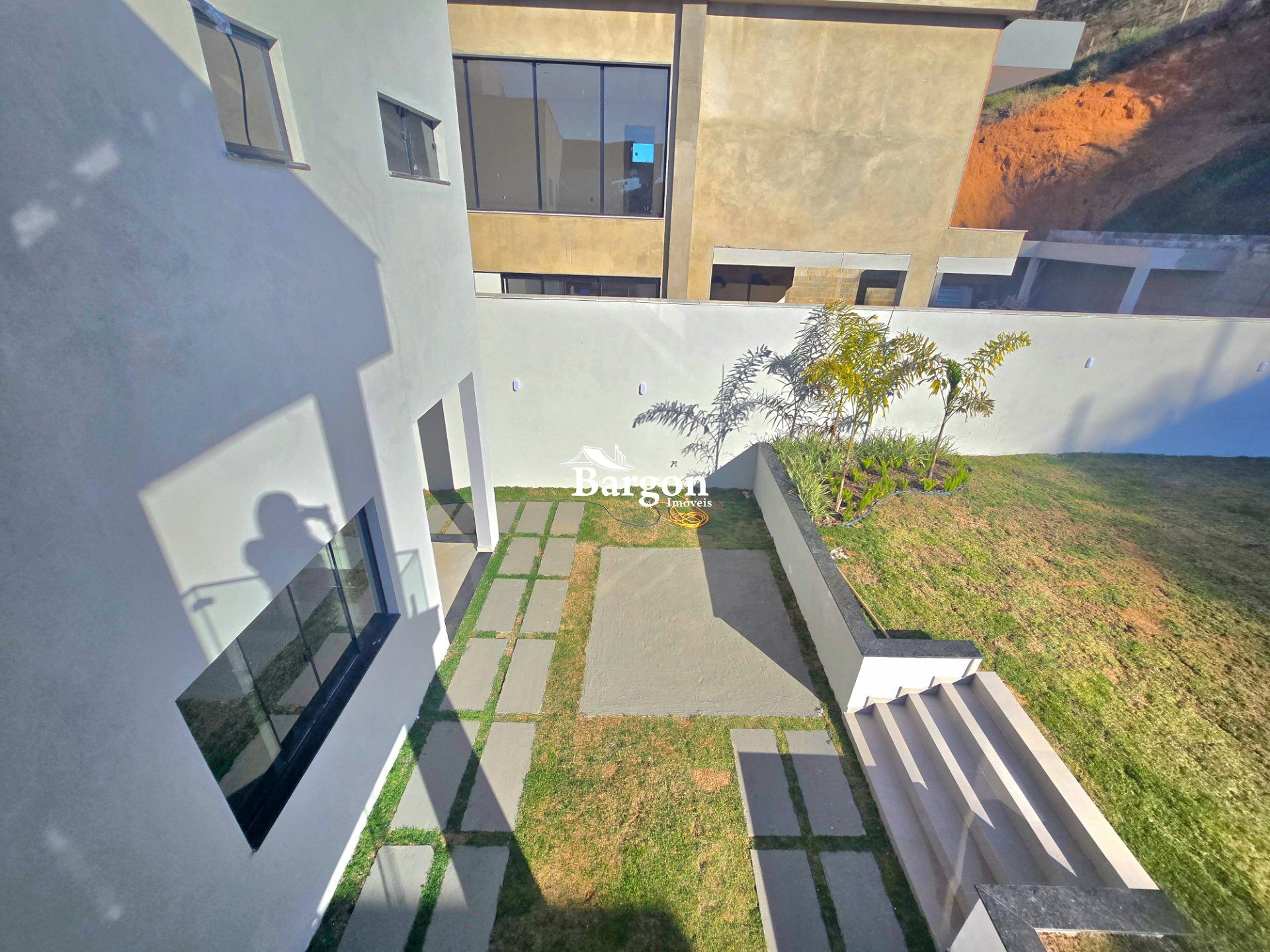 Casa à venda em São Pedro, Juiz de Fora - MG - Foto 33