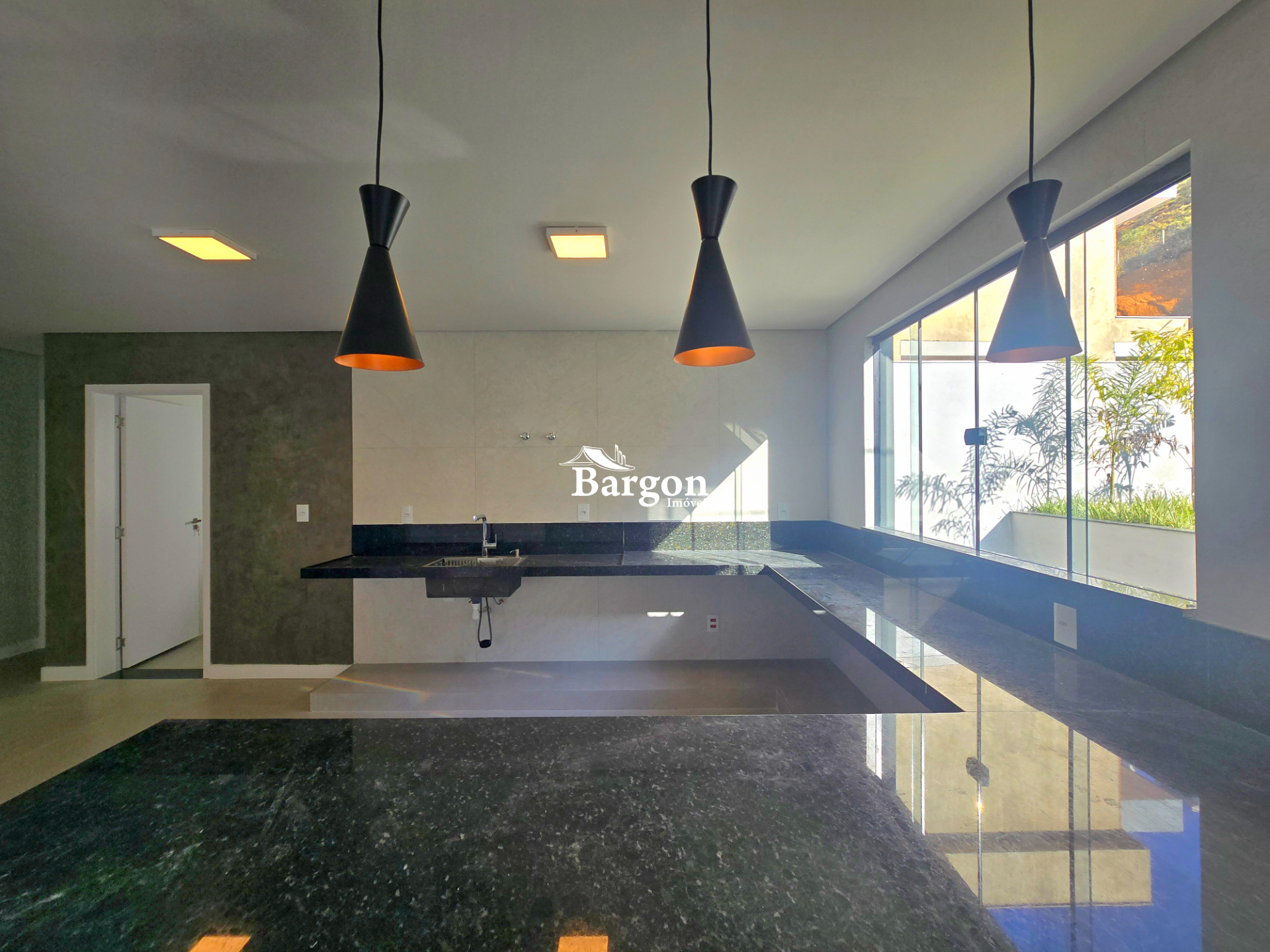 Casa à venda em São Pedro, Juiz de Fora - MG - Foto 10