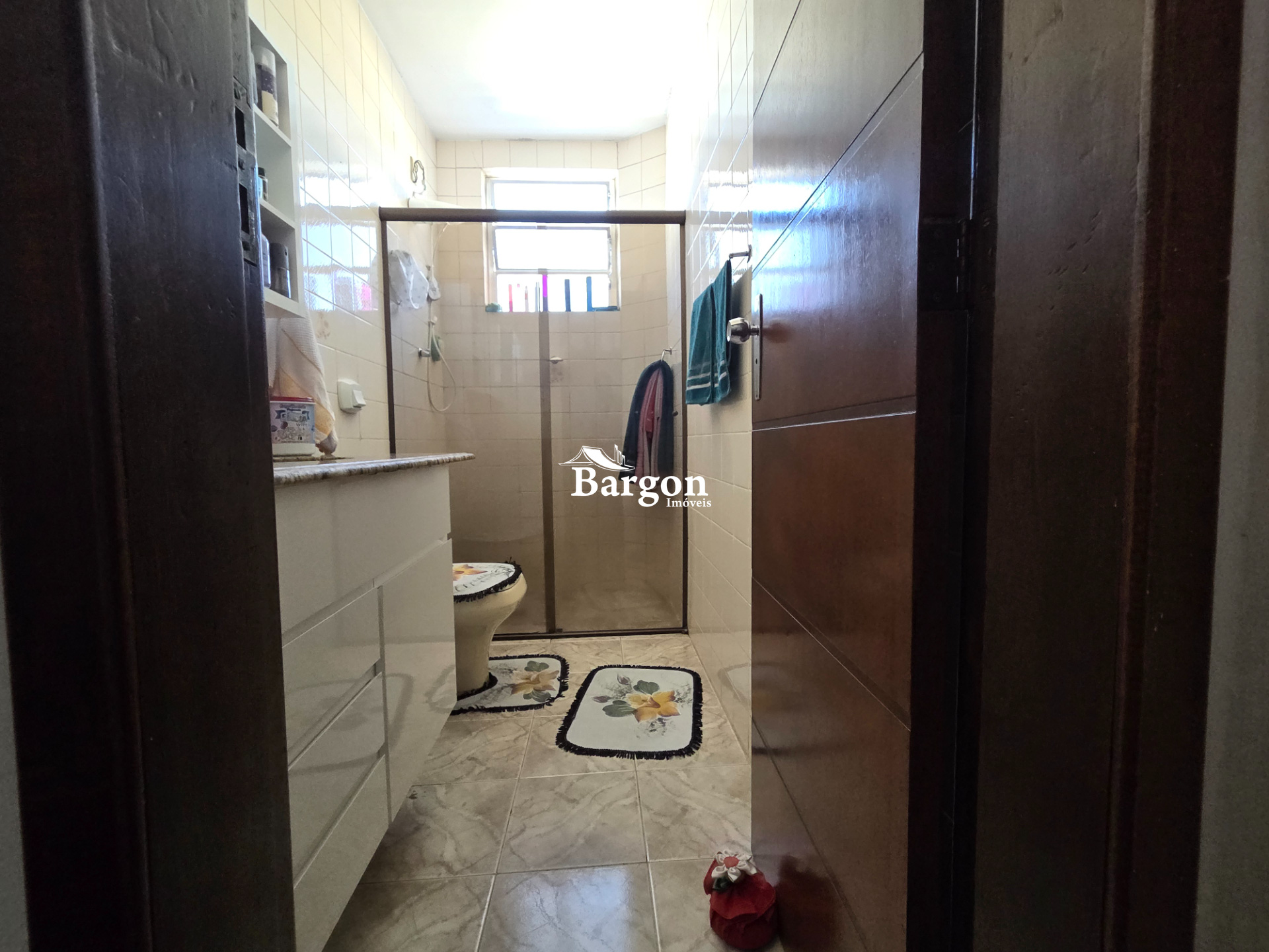 Cobertura à venda em Mariano Procópio, Juiz de Fora - MG