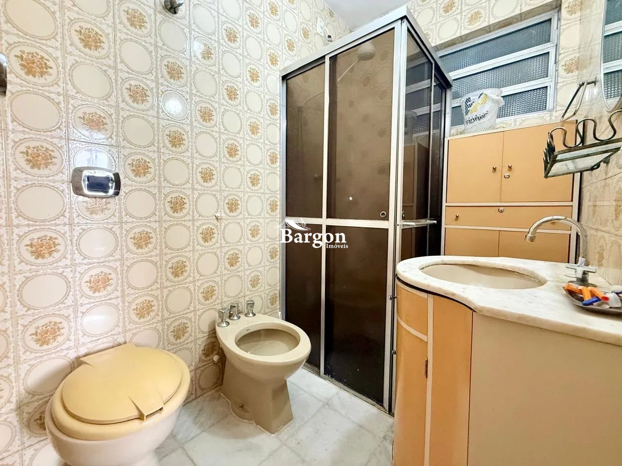 Apartamento à venda em Centro, Juiz de Fora - MG - Foto 7