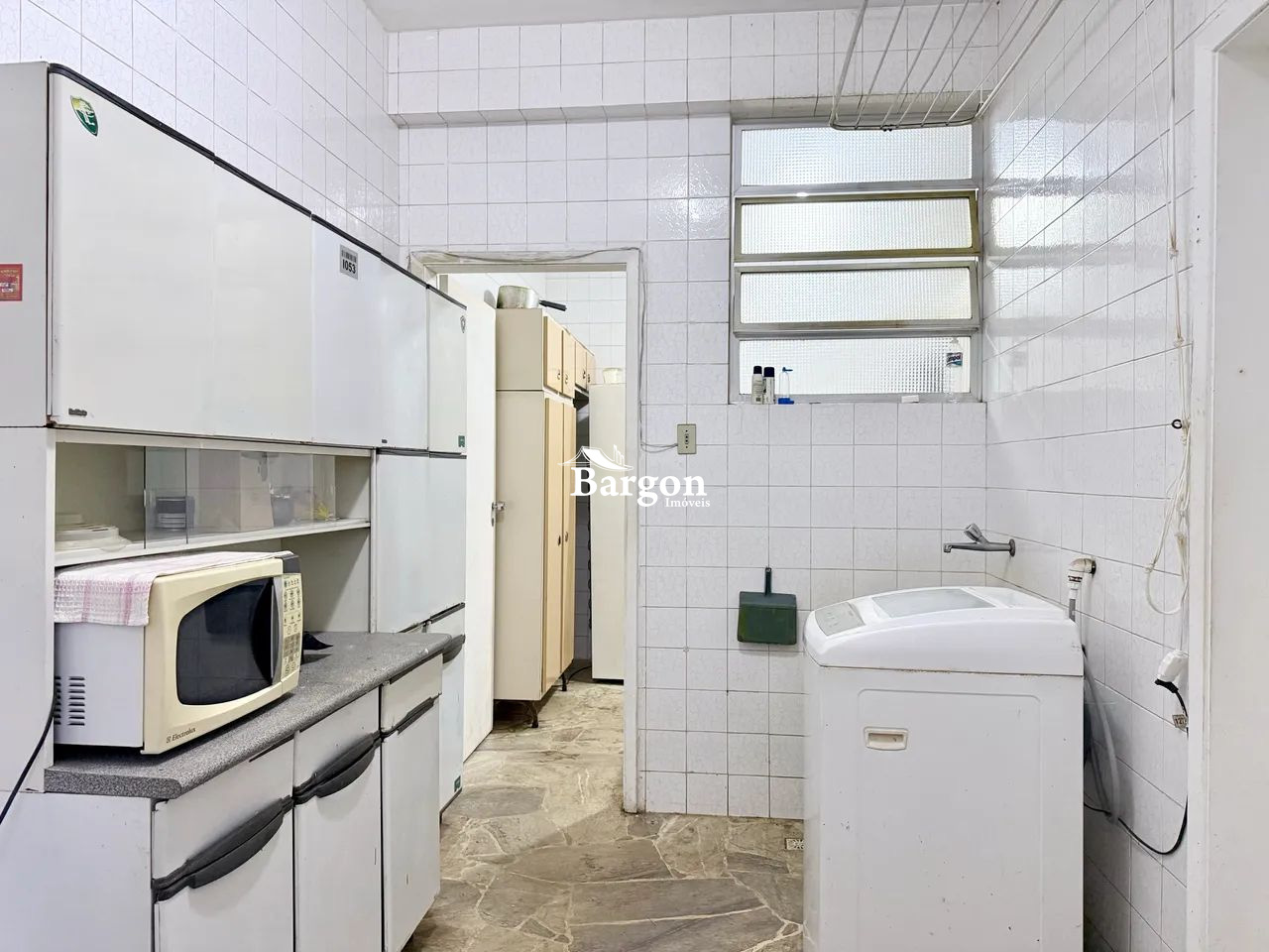 Apartamento à venda em Centro, Juiz de Fora - MG - Foto 15