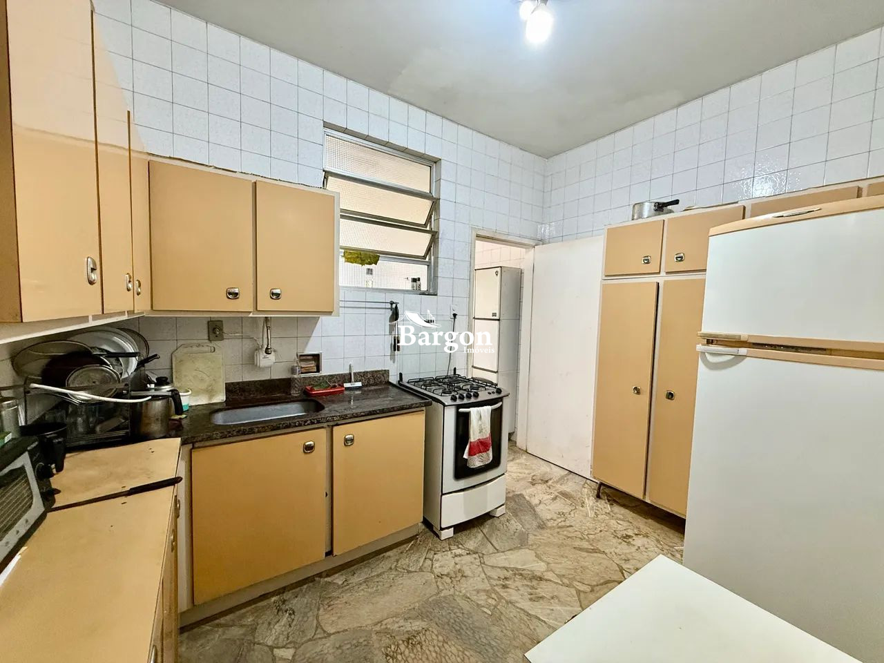 Apartamento à venda em Centro, Juiz de Fora - MG - Foto 14
