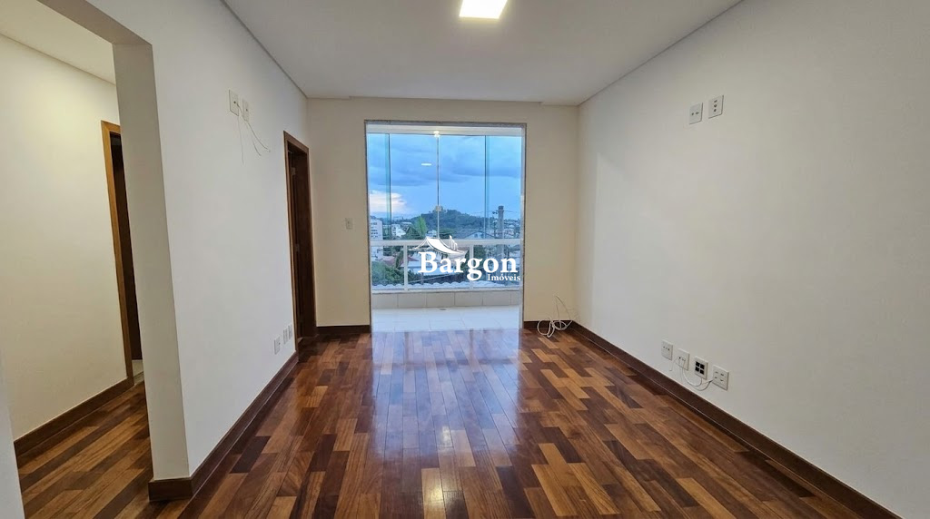 Casa à venda em Aeroporto, Juiz de Fora - MG - Foto 16
