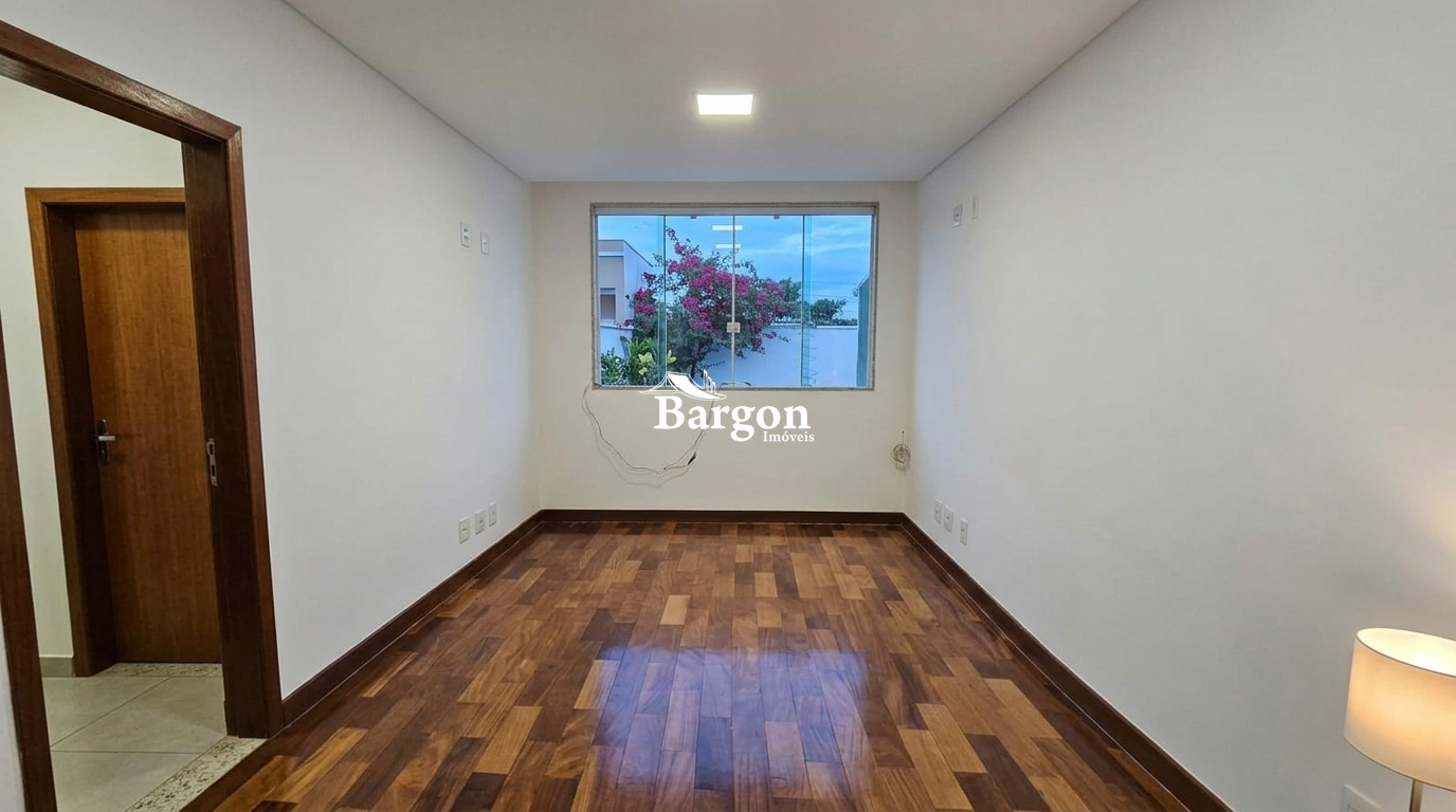 Casa à venda em Aeroporto, Juiz de Fora - MG - Foto 12