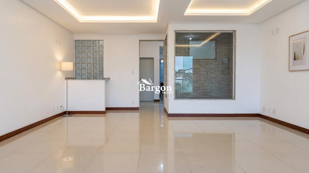 Casa à venda em Aeroporto, Juiz de Fora - MG - Foto 6