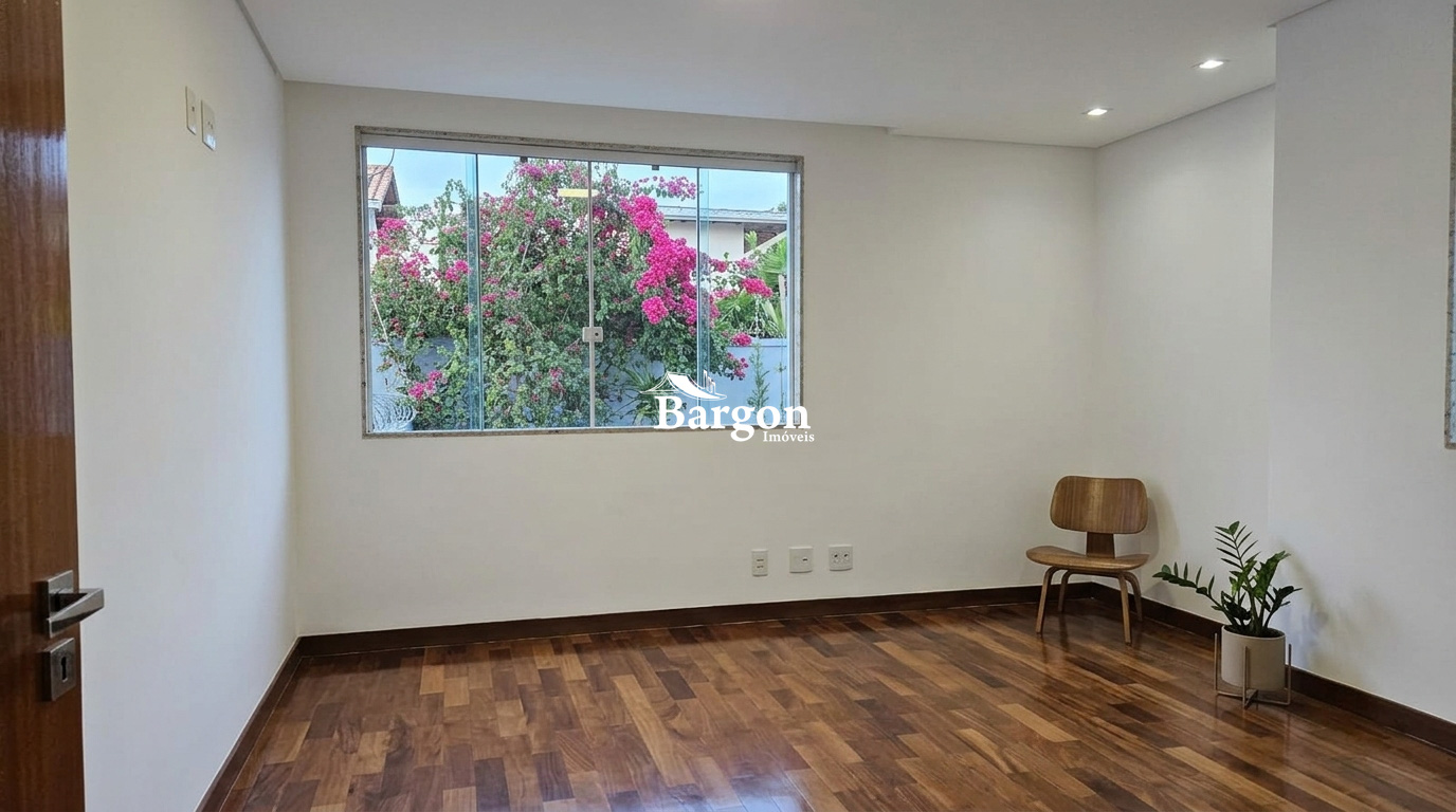 Casa à venda em Aeroporto, Juiz de Fora - MG - Foto 15