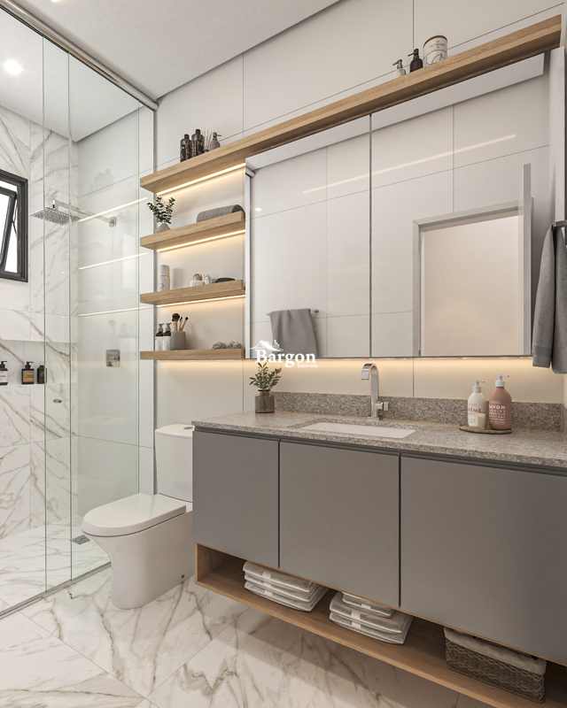 Foto cadastro cód. 5095