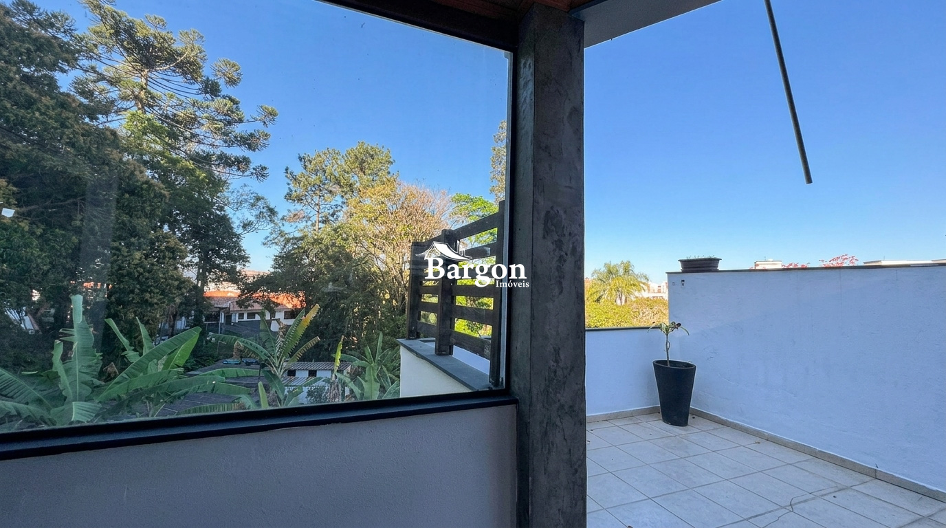 Cobertura à venda em Paineiras, Juiz de Fora - MG - Foto 13