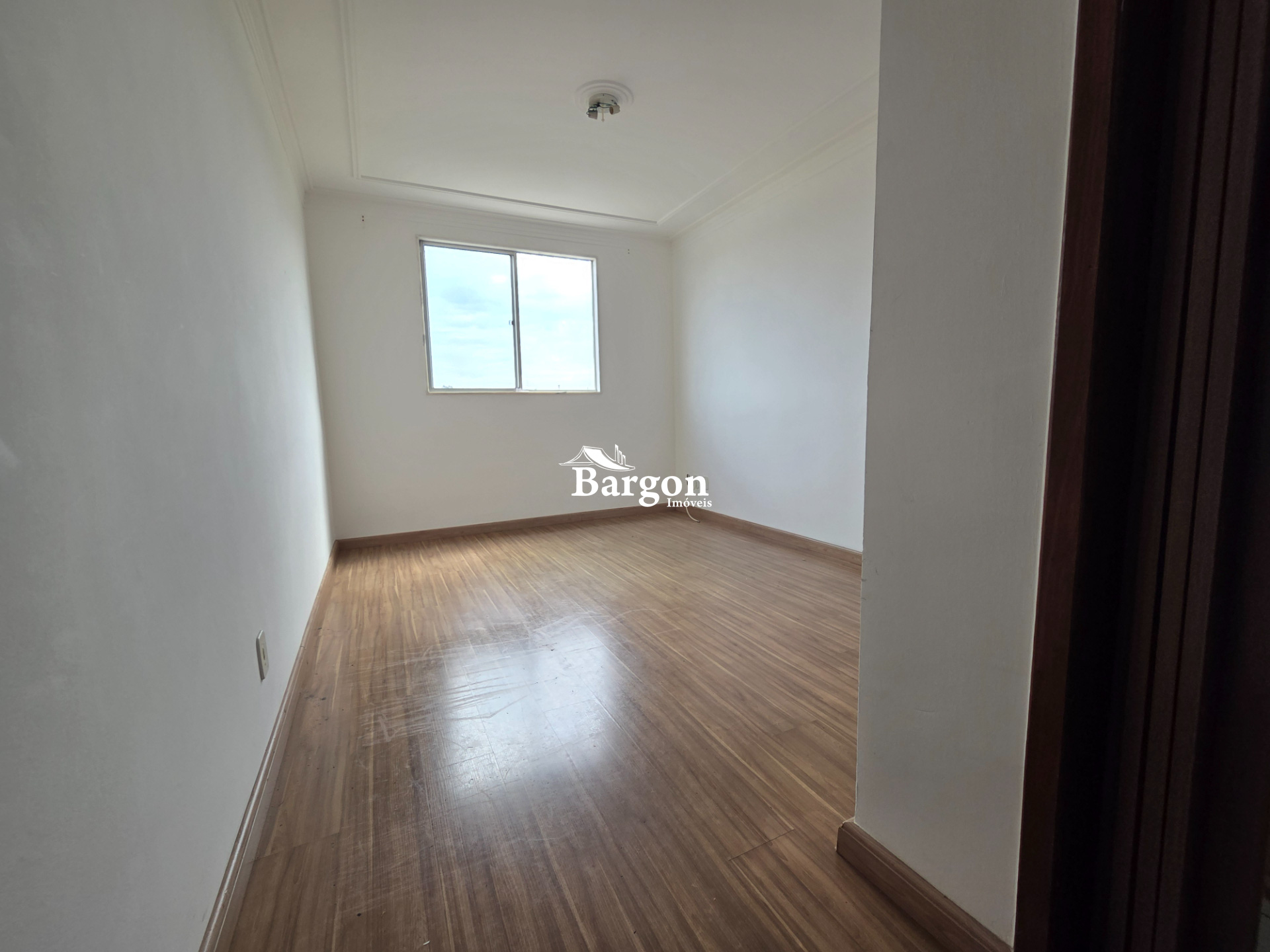 Apartamento à venda em São Pedro, Juiz de Fora - MG - Foto 2