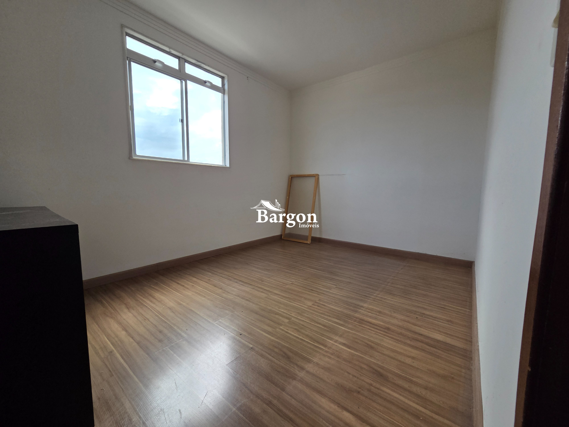 Apartamento à venda em São Pedro, Juiz de Fora - MG - Foto 6