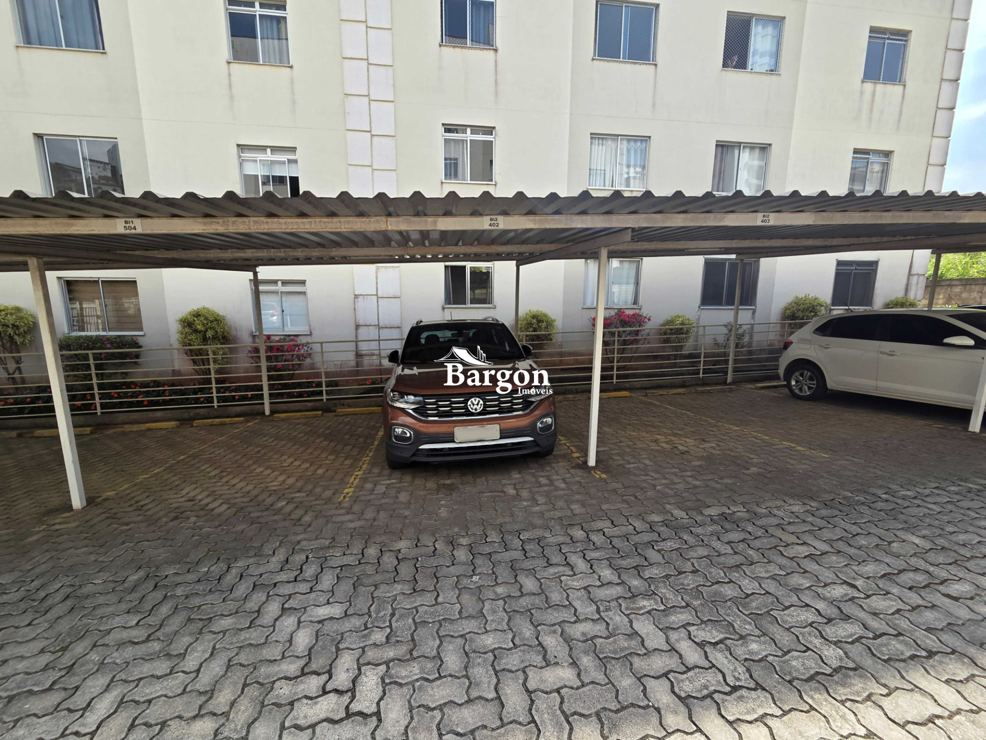 Apartamento à venda em São Pedro, Juiz de Fora - MG - Foto 11