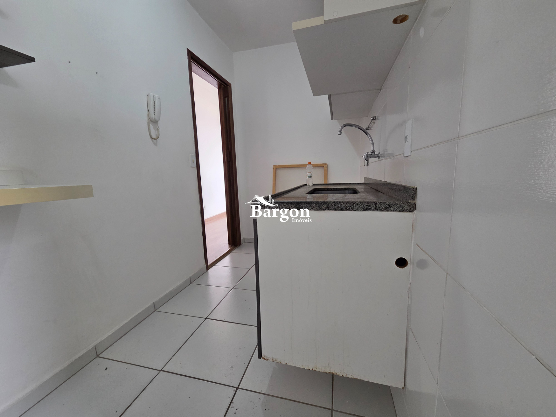 Apartamento à venda em São Pedro, Juiz de Fora - MG - Foto 8