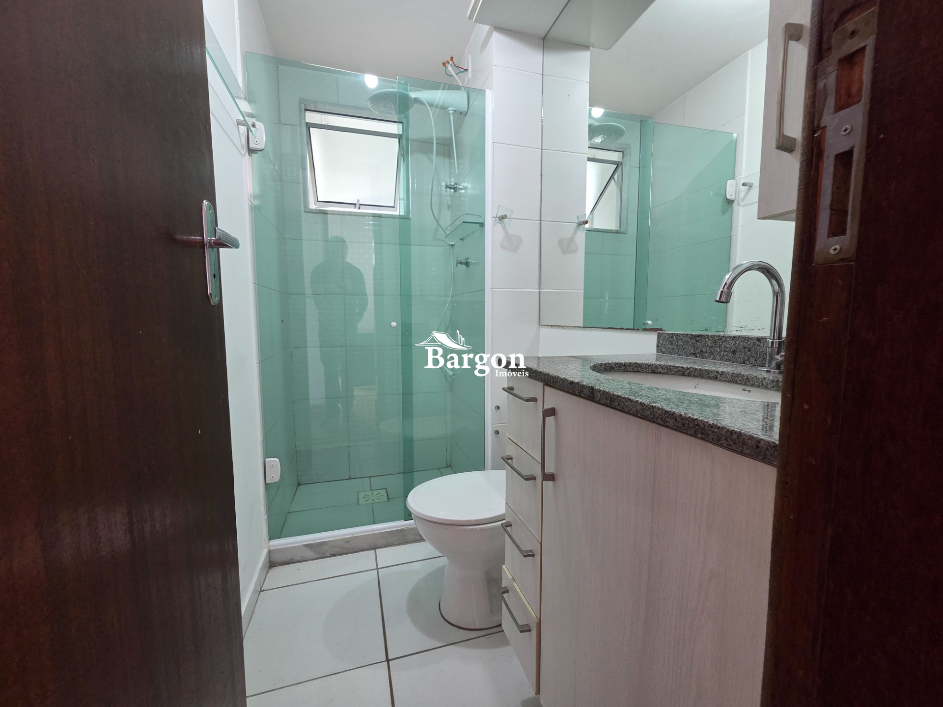 Apartamento à venda em São Pedro, Juiz de Fora - MG - Foto 10