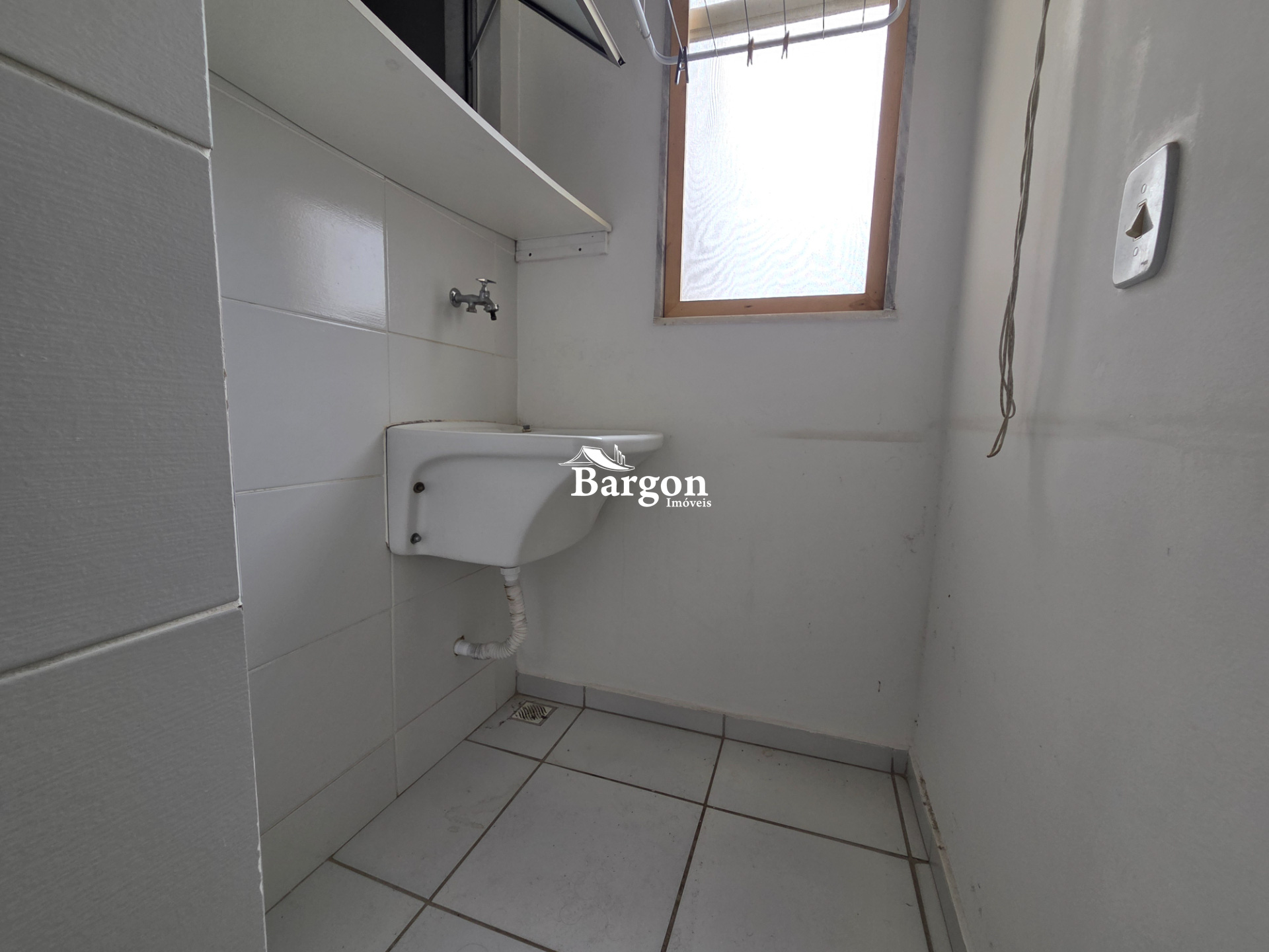 Apartamento à venda em São Pedro, Juiz de Fora - MG - Foto 9