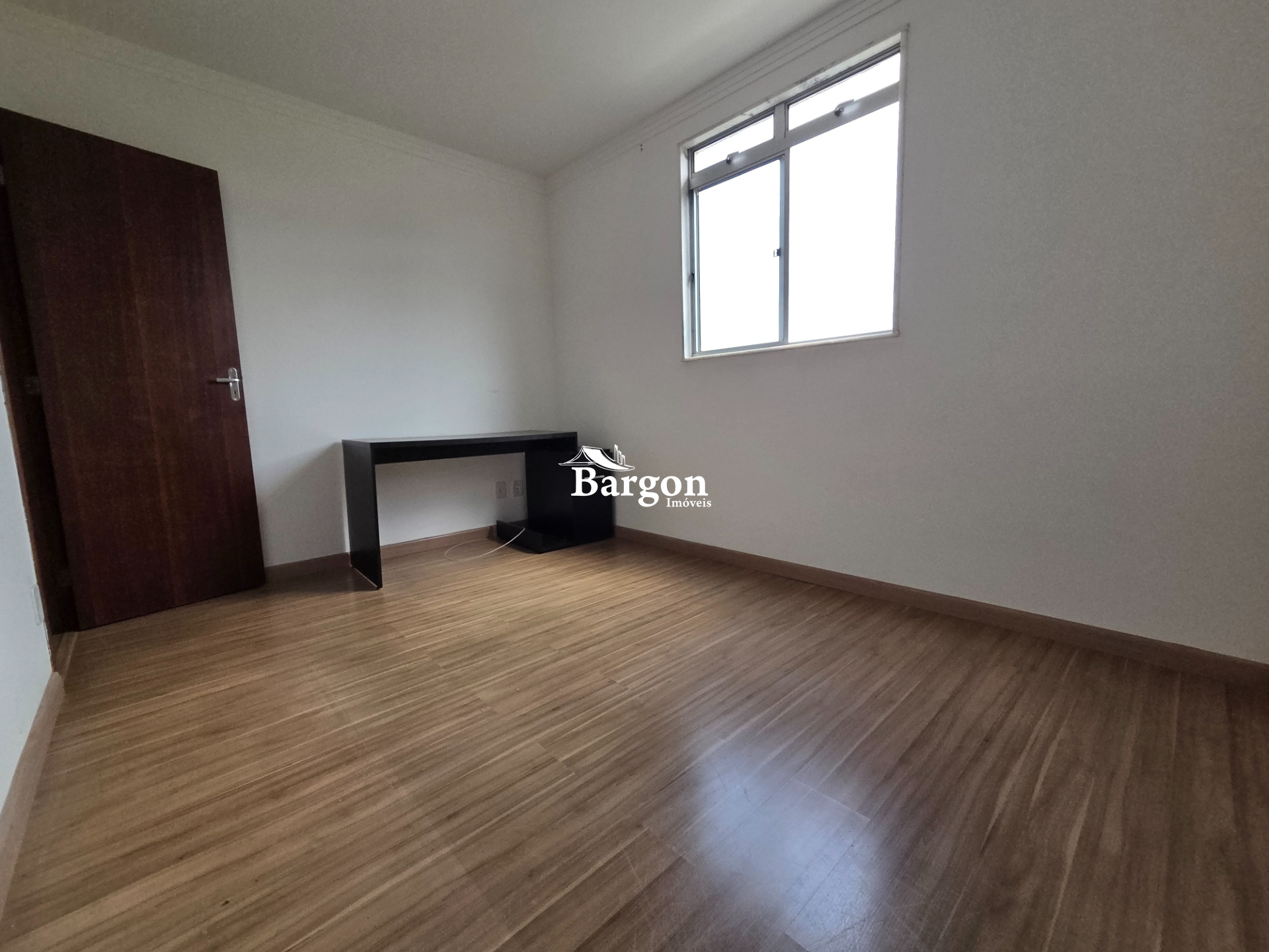 Apartamento à venda em São Pedro, Juiz de Fora - MG - Foto 7