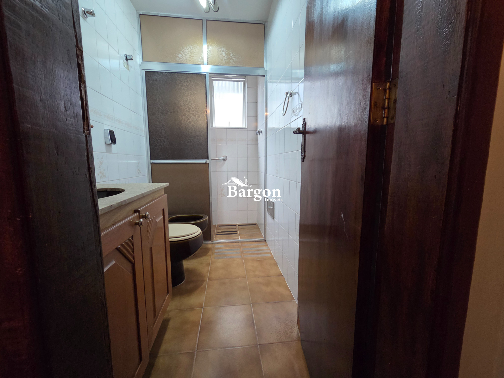 Apartamento à venda em Santa Helena, Juiz de Fora - MG - Foto 7