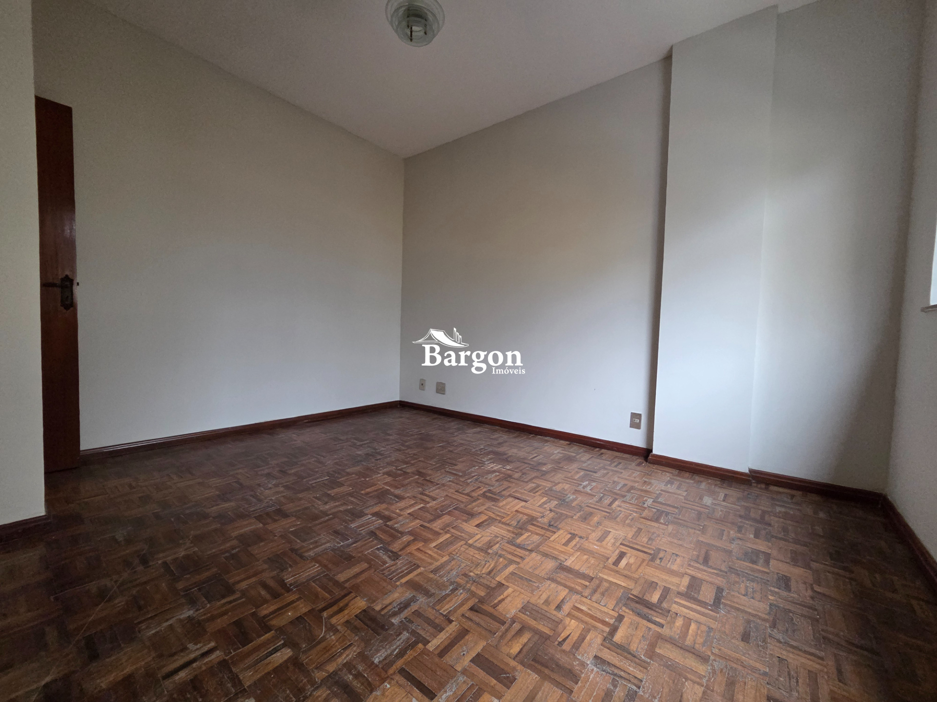 Apartamento à venda em Santa Helena, Juiz de Fora - MG - Foto 10