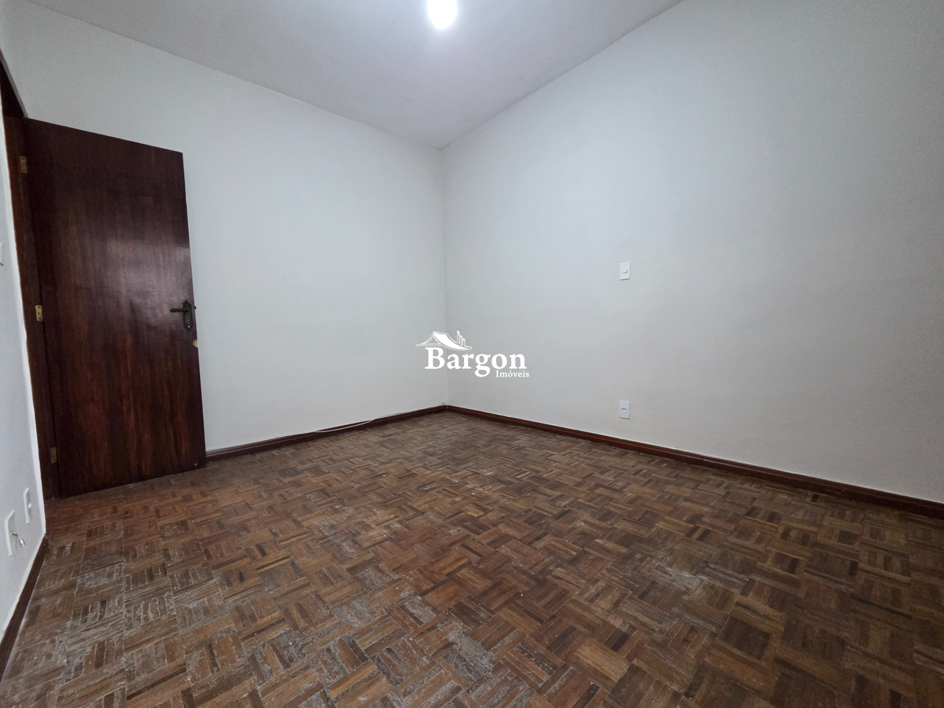 Apartamento à venda em Santa Helena, Juiz de Fora - MG - Foto 6