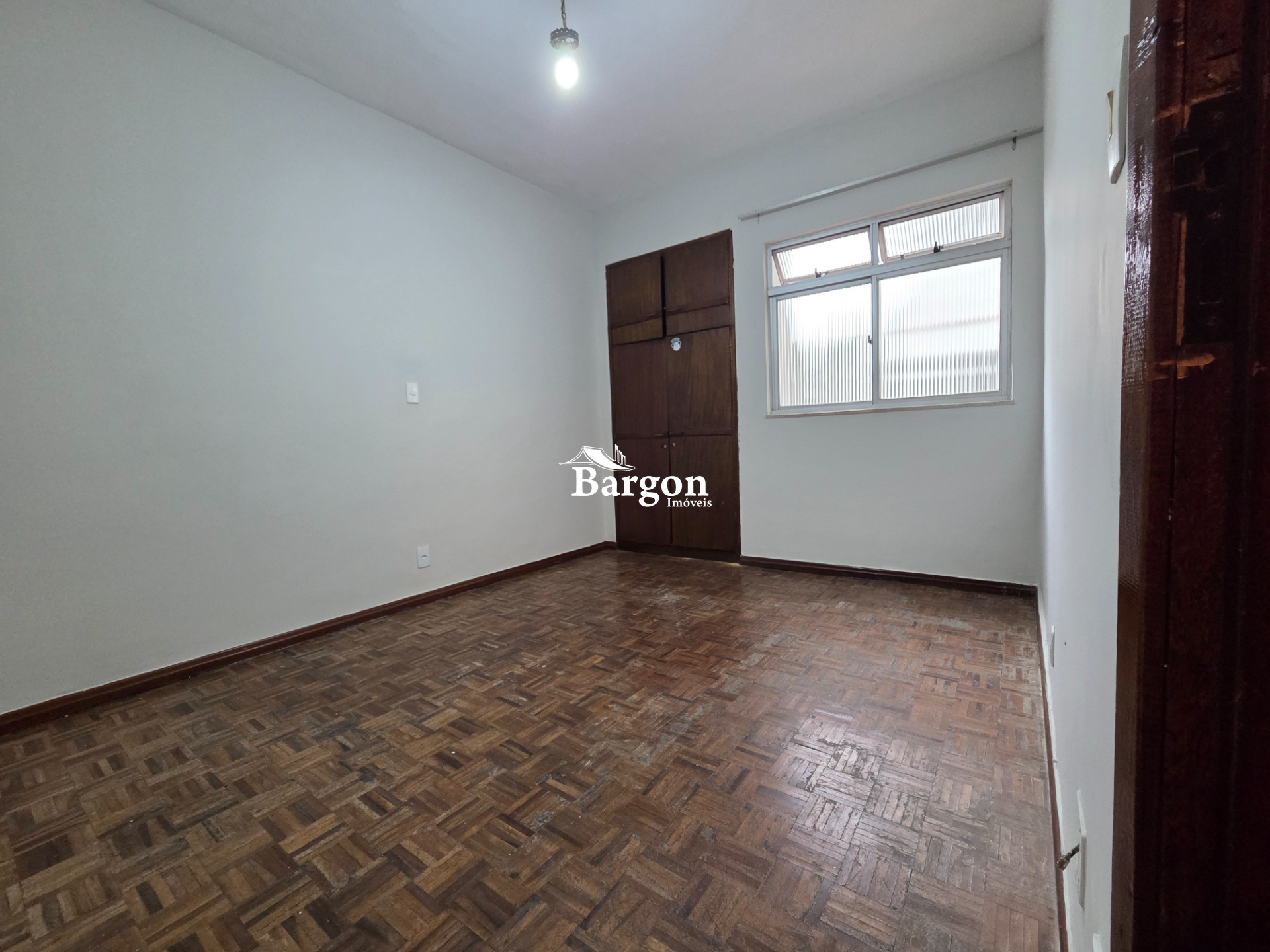 Apartamento à venda em Santa Helena, Juiz de Fora - MG - Foto 5