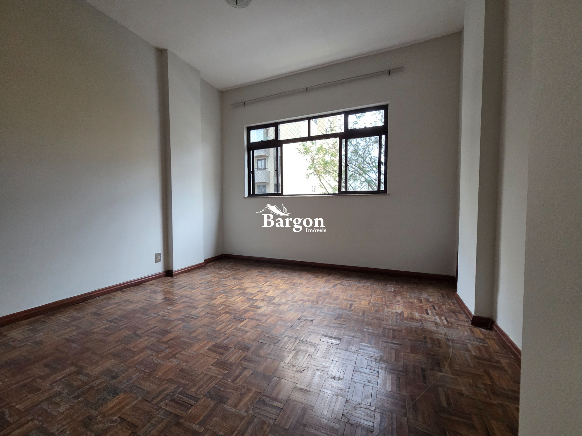Apartamento à venda em Santa Helena, Juiz de Fora - MG - Foto 9