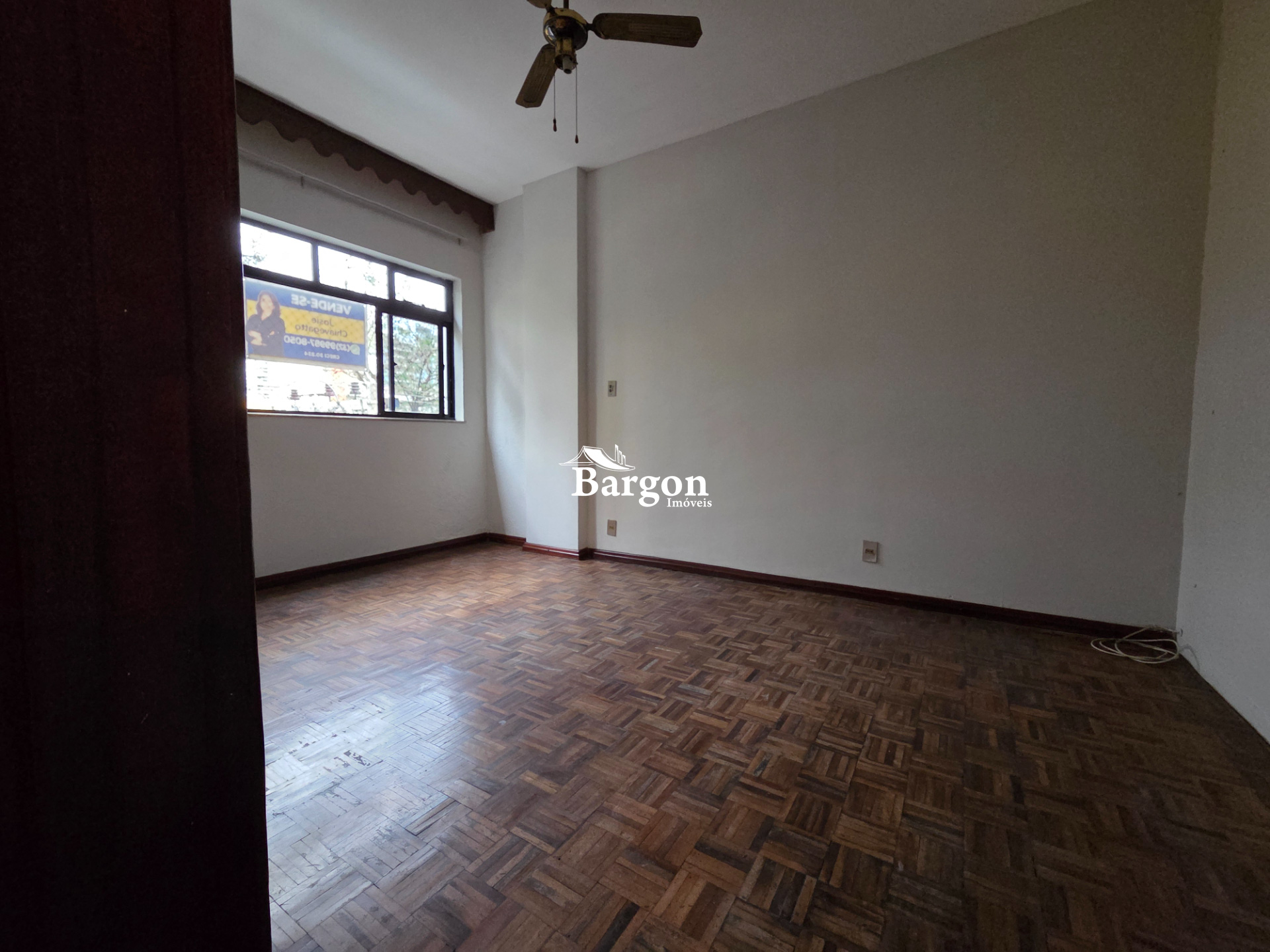 Apartamento à venda em Santa Helena, Juiz de Fora - MG - Foto 8
