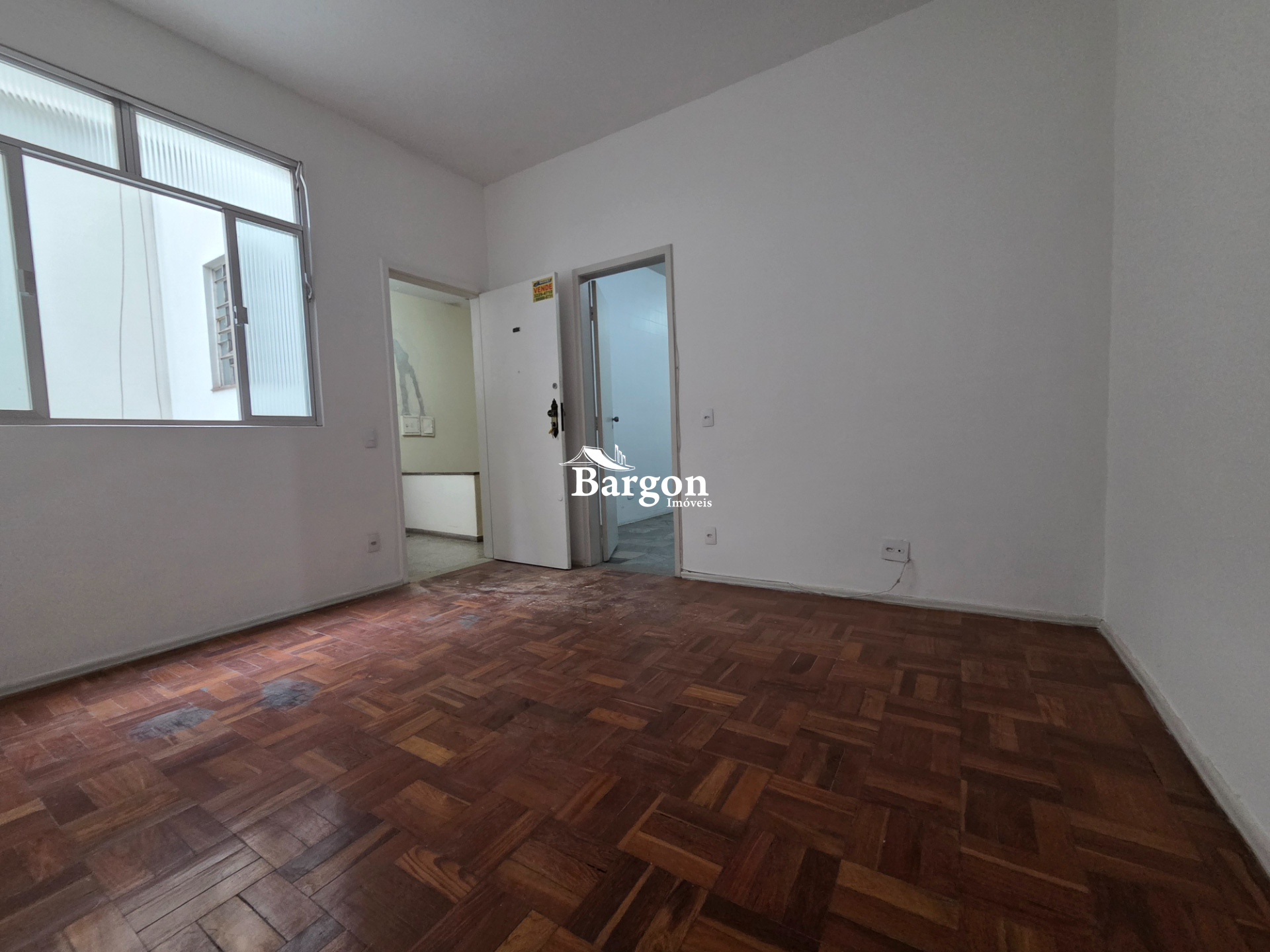 Apartamento à venda em Santa Helena, Juiz de Fora - MG - Foto 8