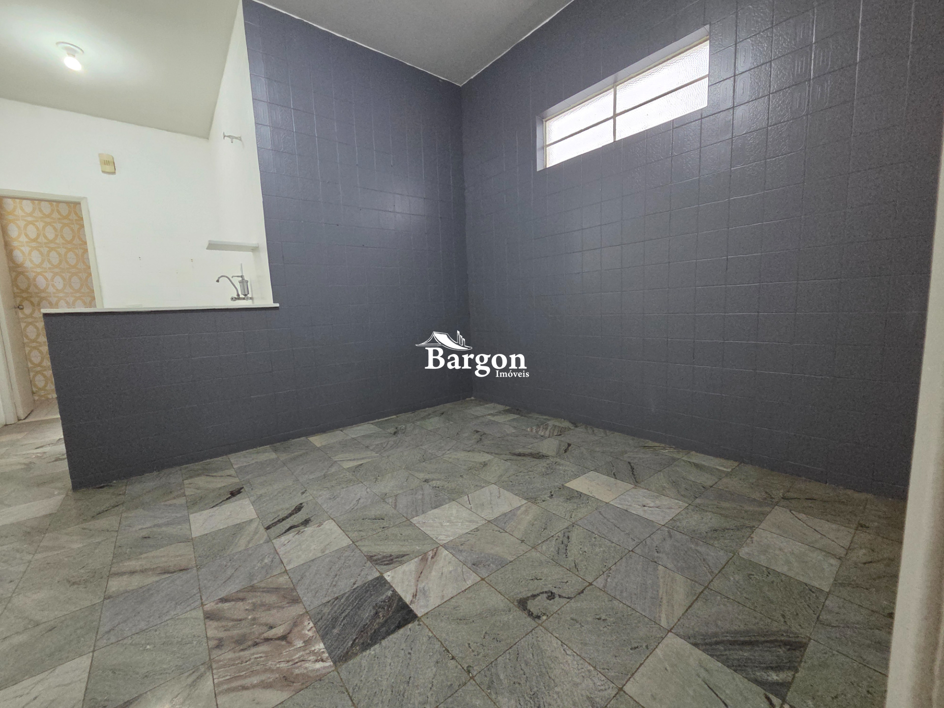 Apartamento à venda em Santa Helena, Juiz de Fora - MG - Foto 9