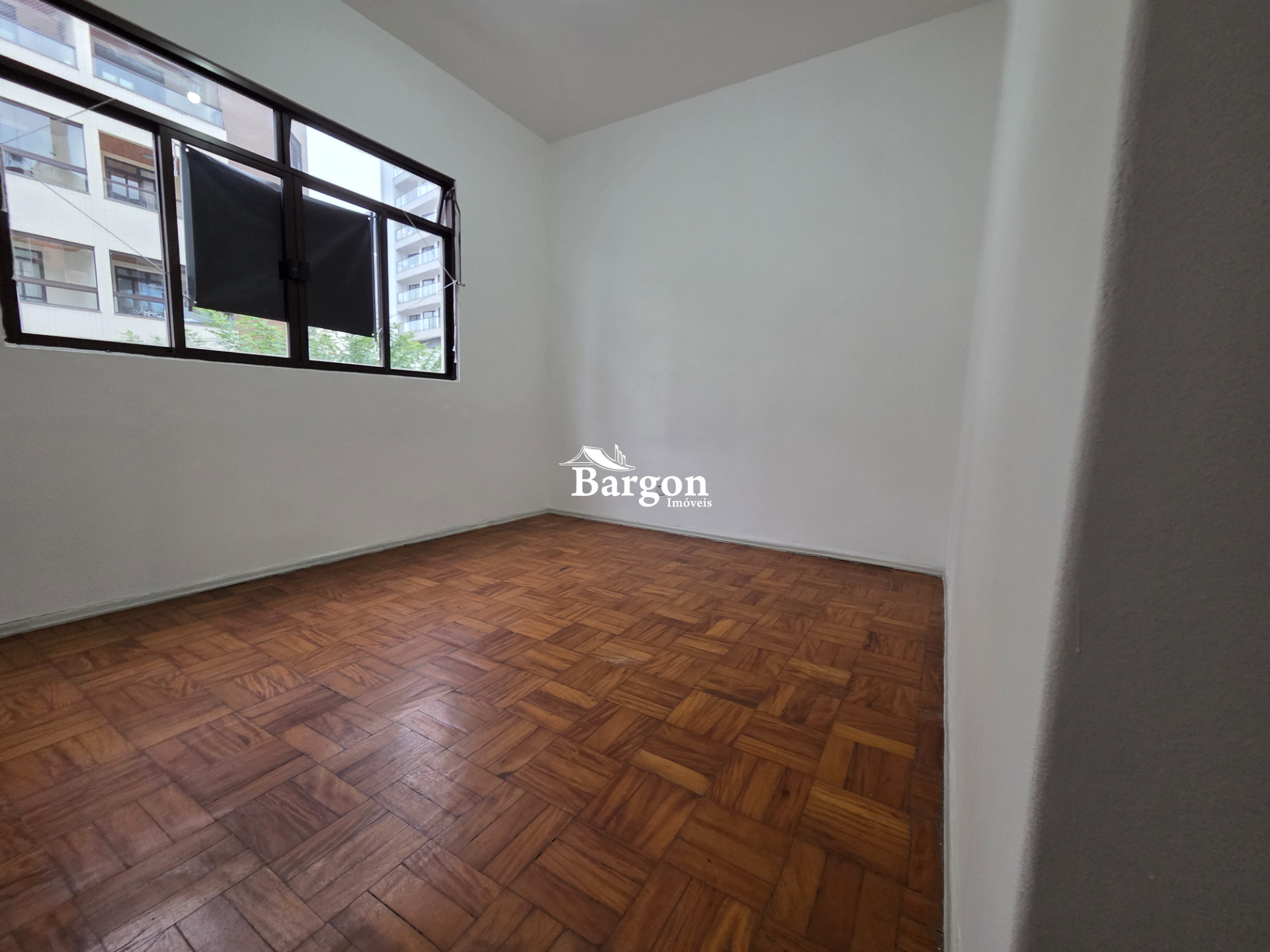 Apartamento à venda em Santa Helena, Juiz de Fora - MG - Foto 7