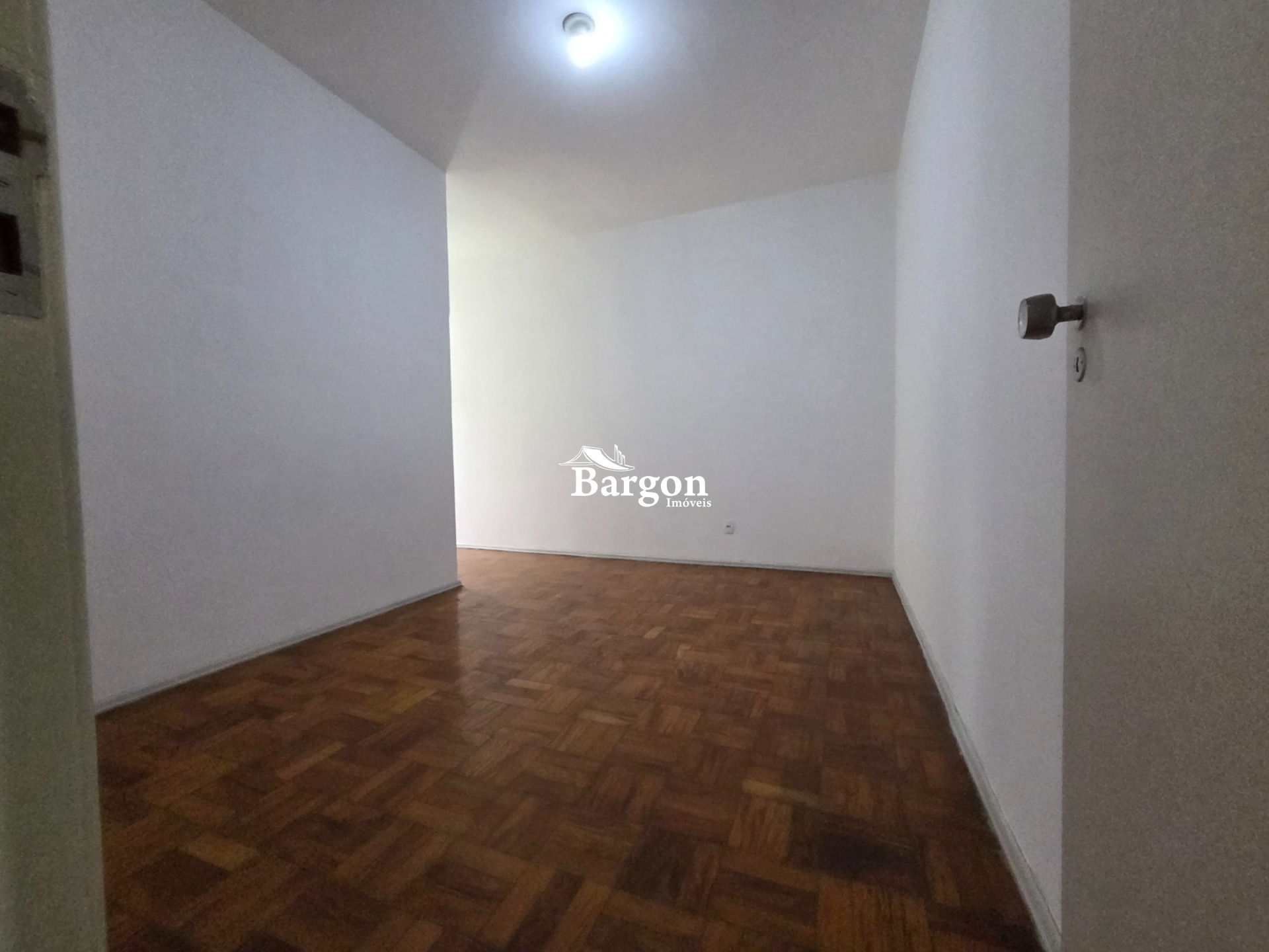 Apartamento à venda em Santa Helena, Juiz de Fora - MG - Foto 5