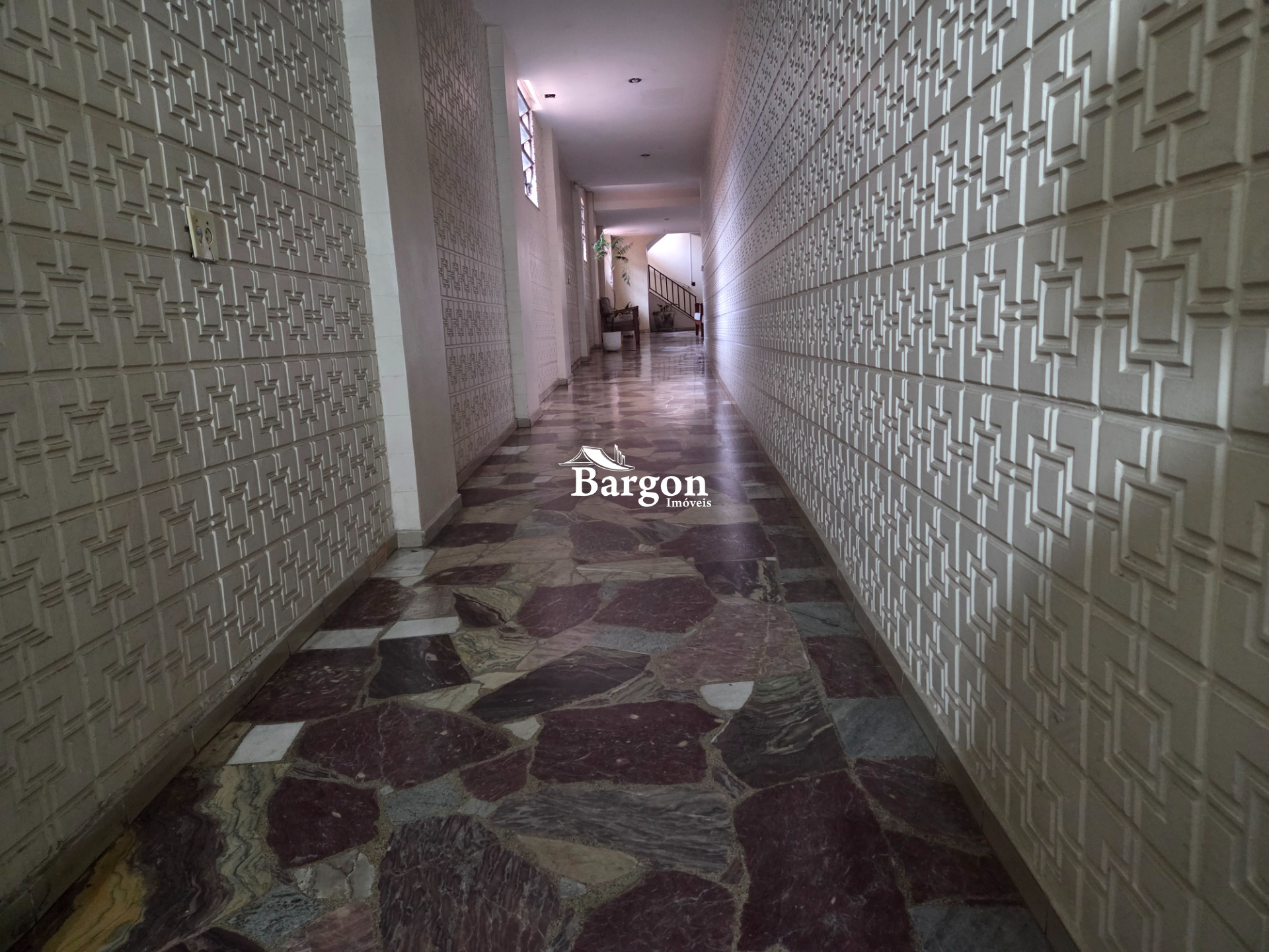 Apartamento à venda em Santa Helena, Juiz de Fora - MG - Foto 14