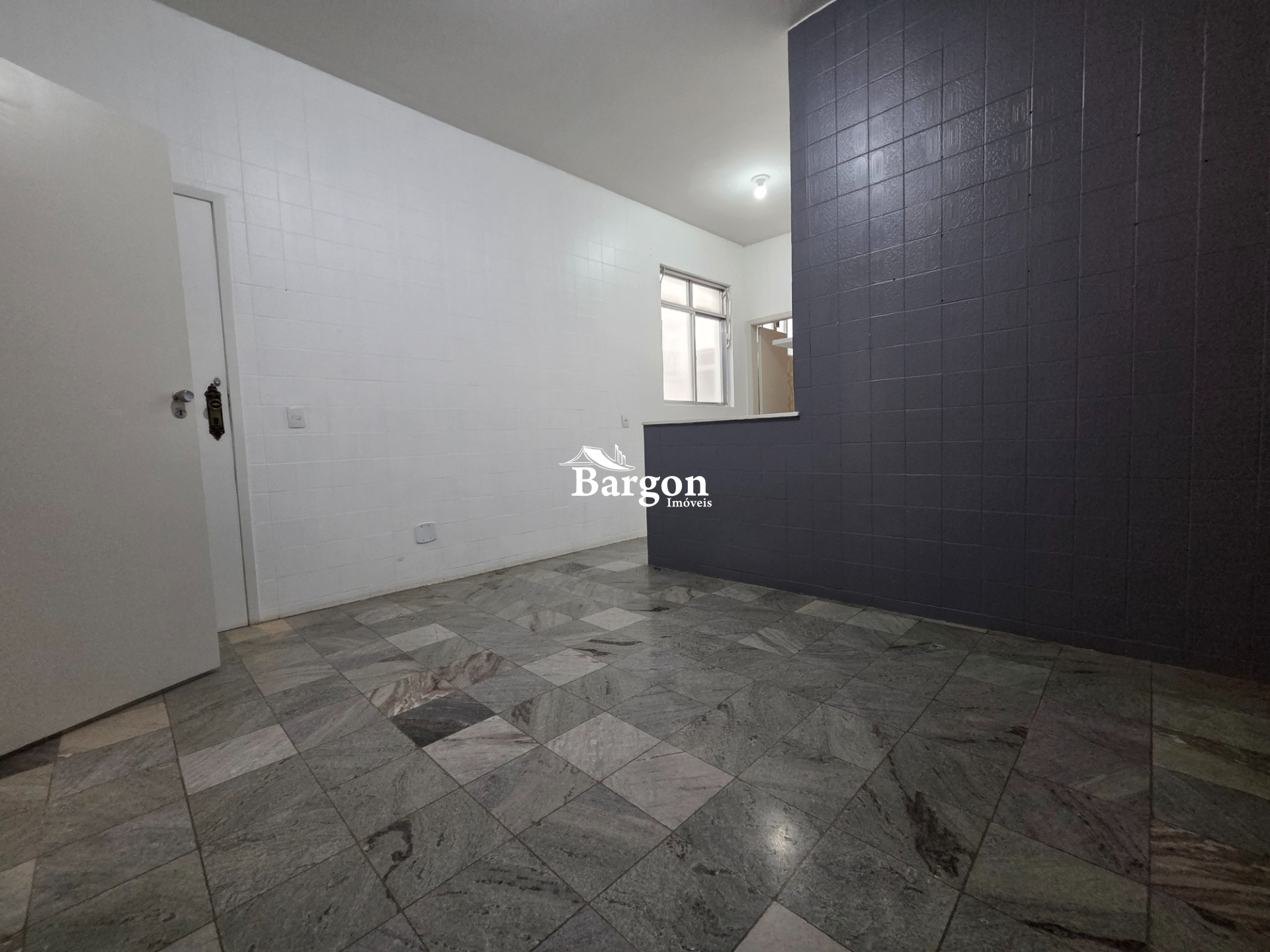 Apartamento à venda em Santa Helena, Juiz de Fora - MG - Foto 10