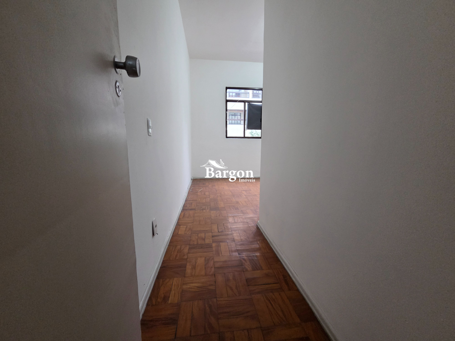 Apartamento à venda em Santa Helena, Juiz de Fora - MG - Foto 6