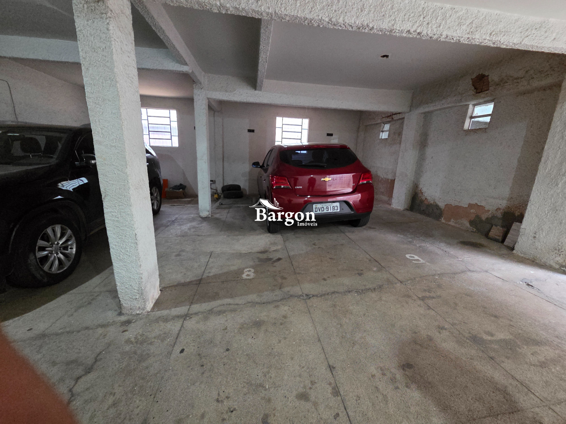 Apartamento à venda em Santa Helena, Juiz de Fora - MG - Foto 12