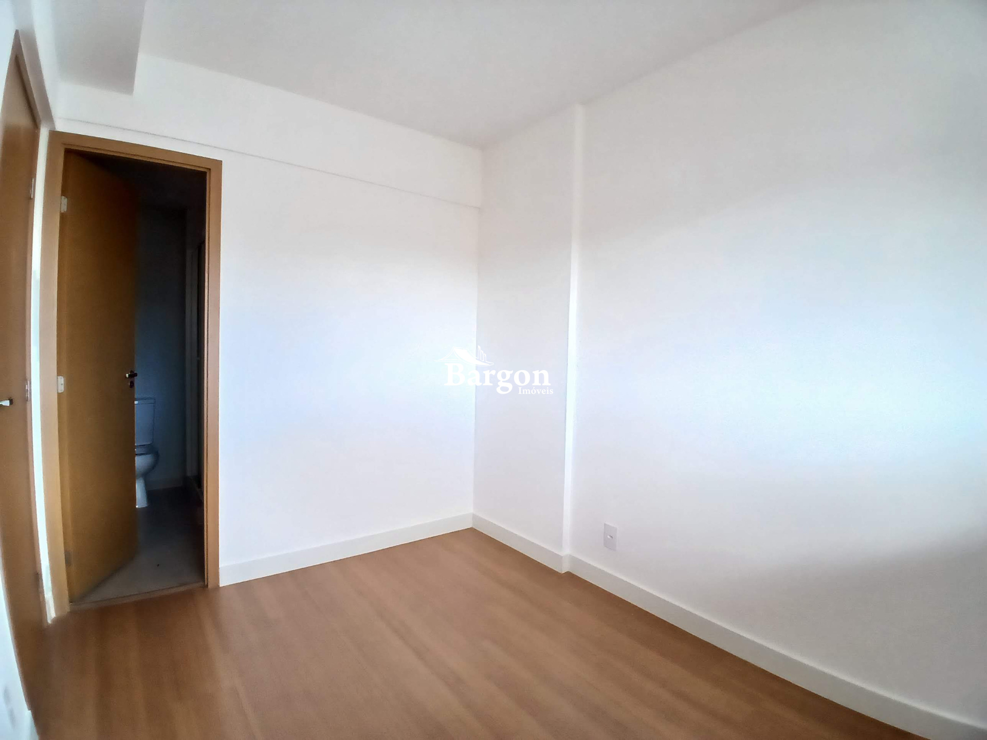 Apartamento à venda em Centro, Juiz de Fora - MG - Foto 15