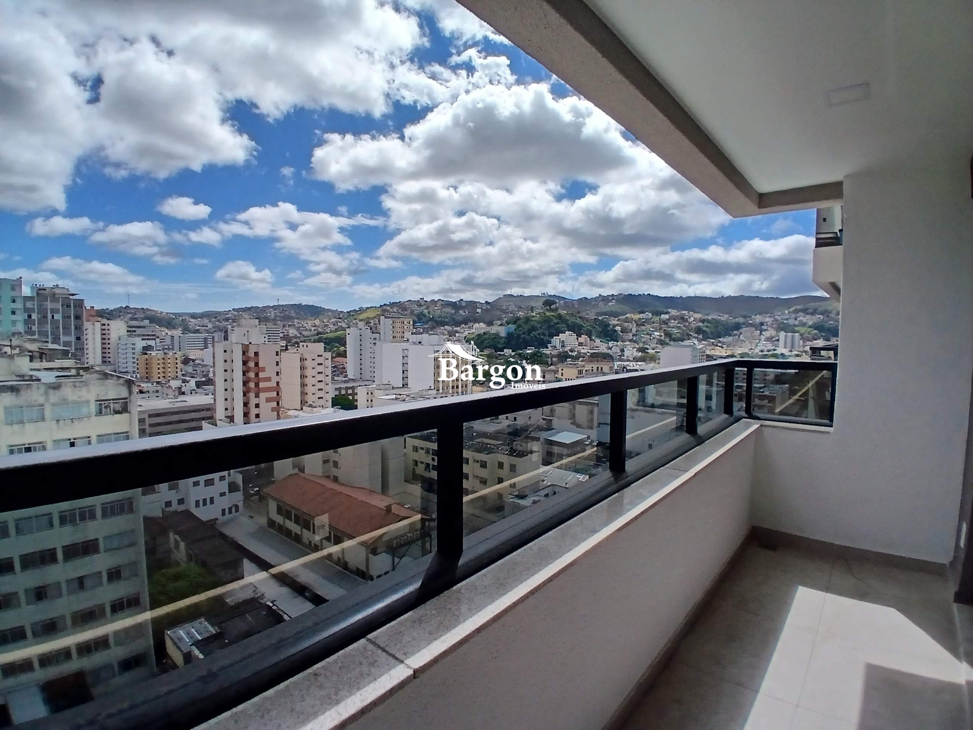 Apartamento à venda em Centro, Juiz de Fora - MG - Foto 8
