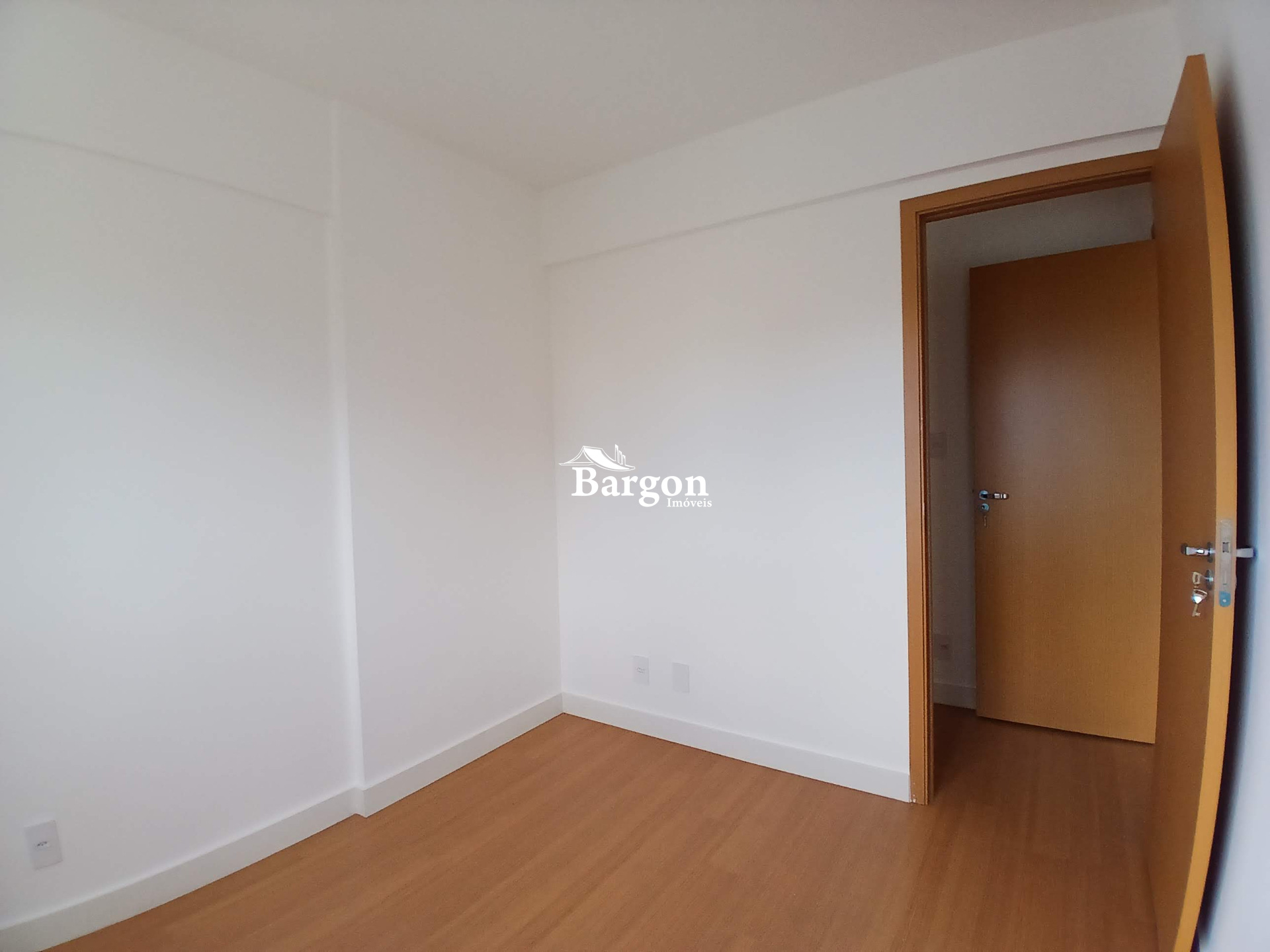 Apartamento à venda em Centro, Juiz de Fora - MG - Foto 11