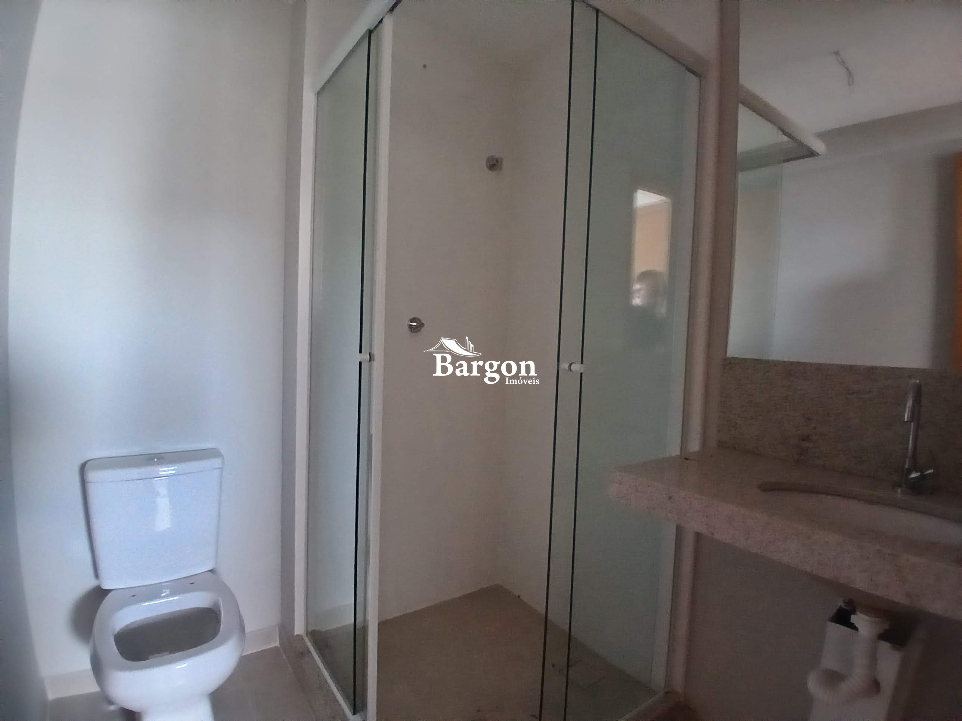 Apartamento à venda em Centro, Juiz de Fora - MG - Foto 16