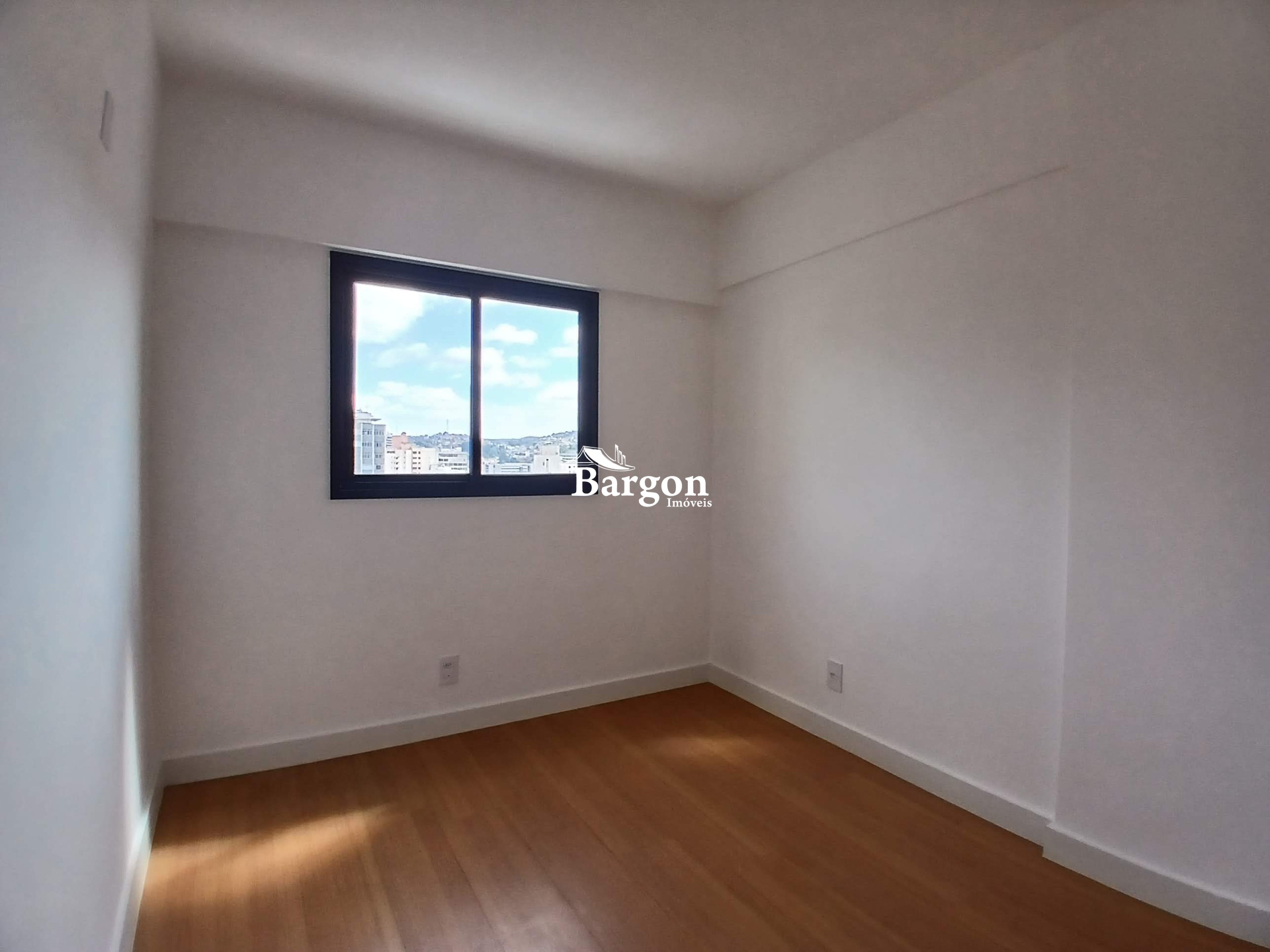 Apartamento à venda em Centro, Juiz de Fora - MG - Foto 10