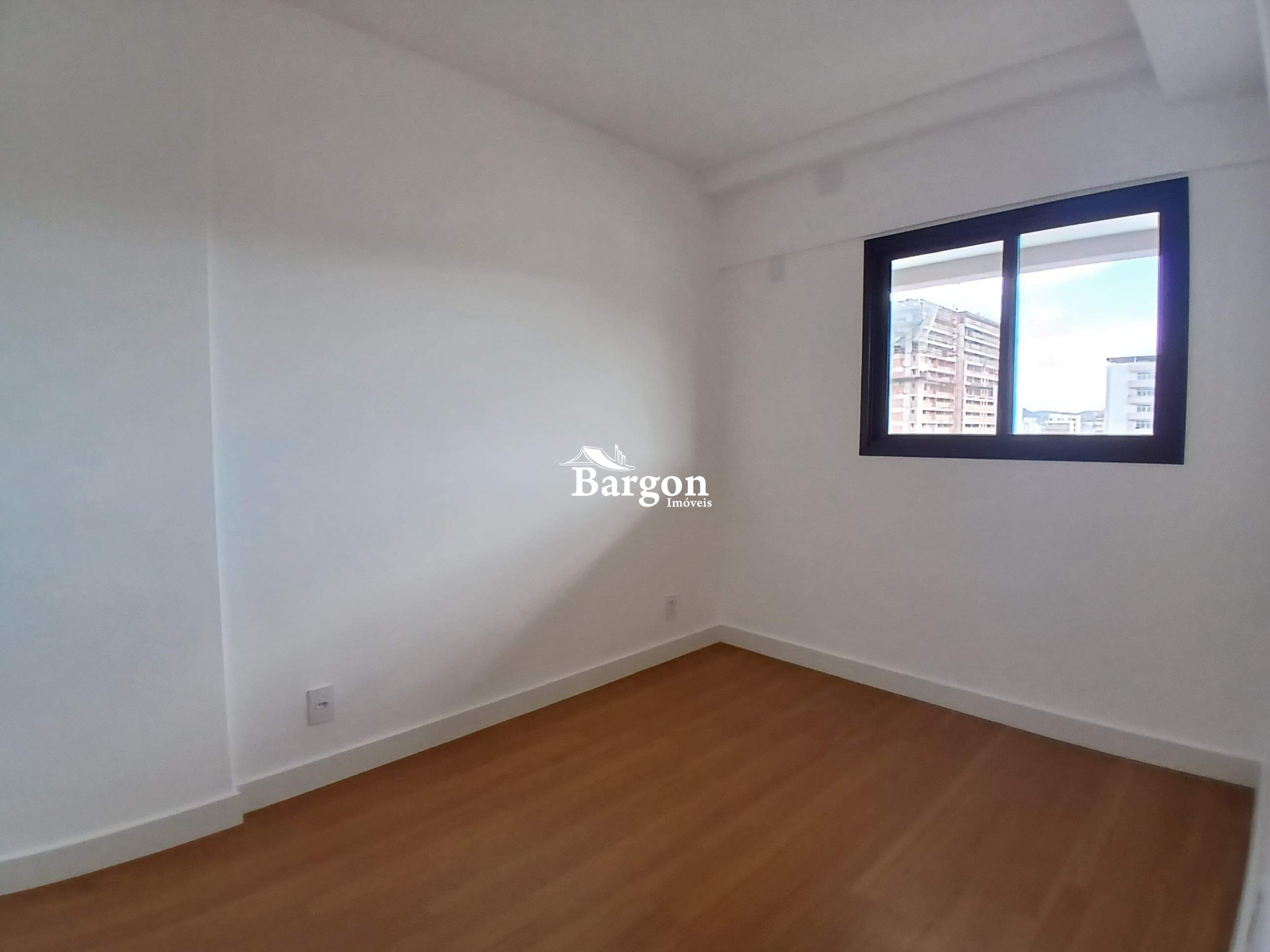 Apartamento à venda em Centro, Juiz de Fora - MG - Foto 14