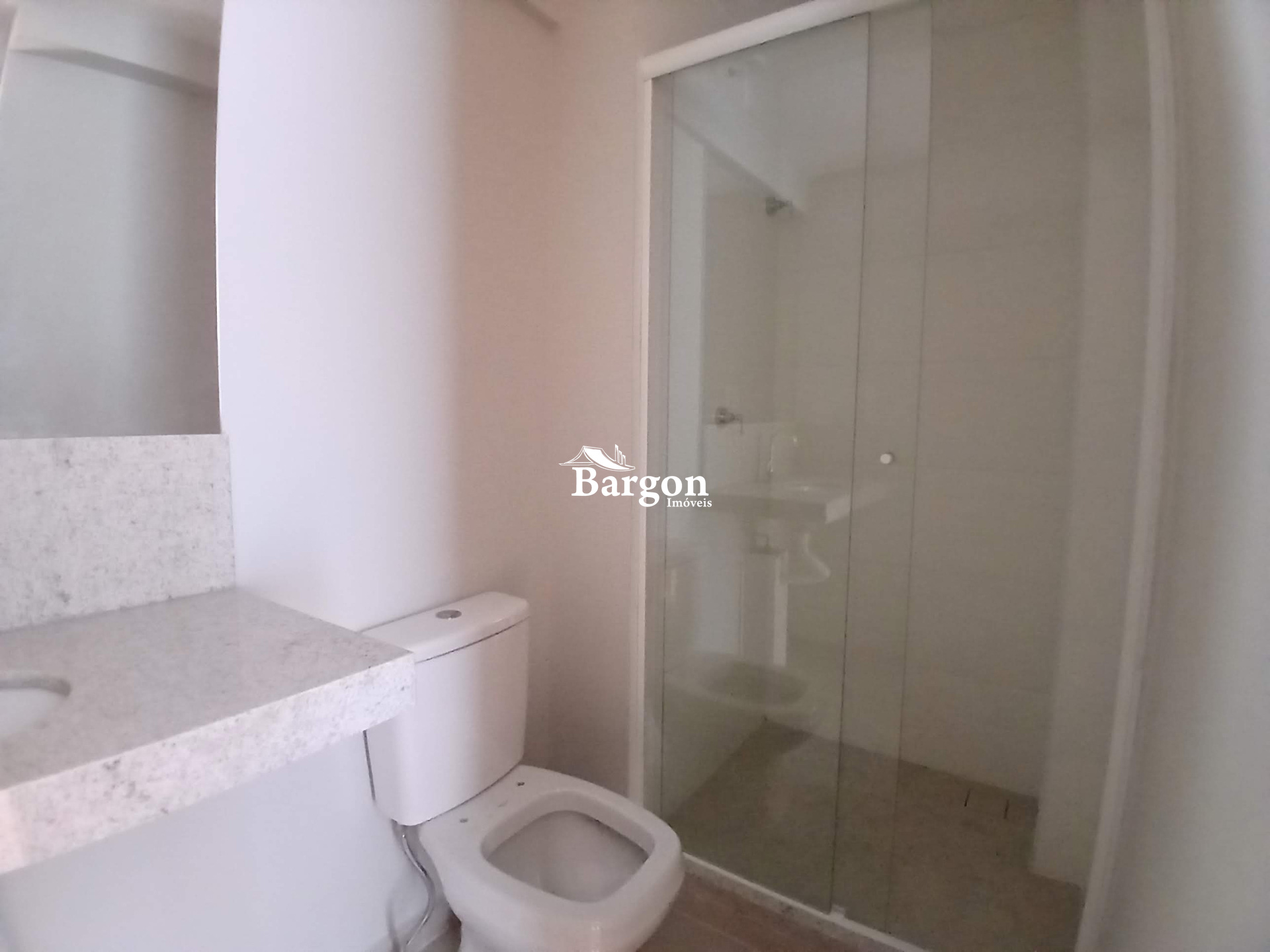 Apartamento à venda em Centro, Juiz de Fora - MG - Foto 12