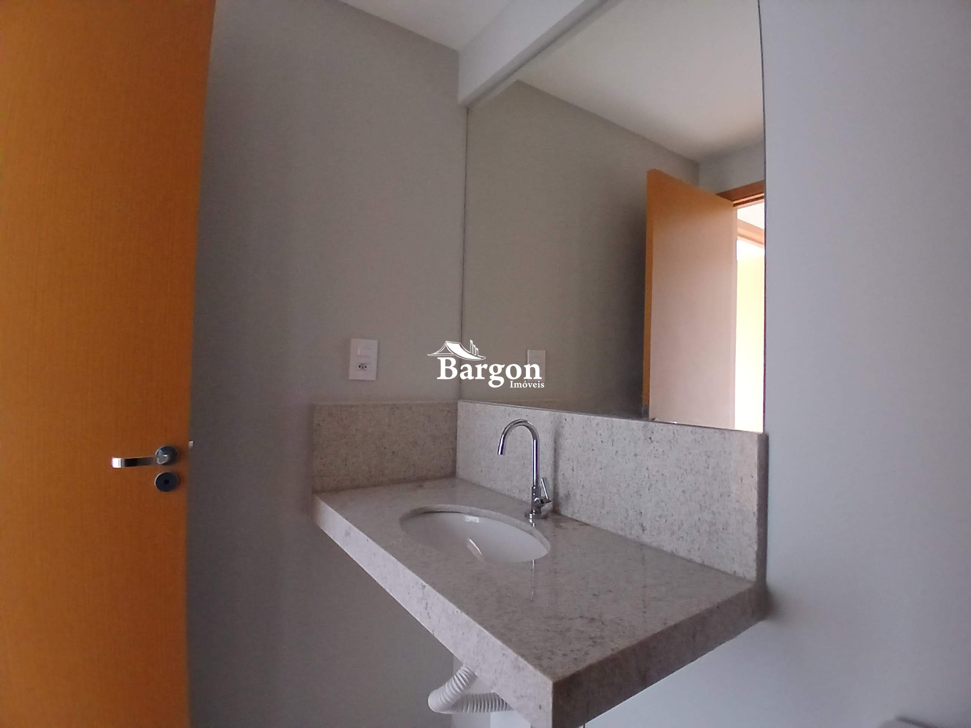 Apartamento à venda em Centro, Juiz de Fora - MG - Foto 13