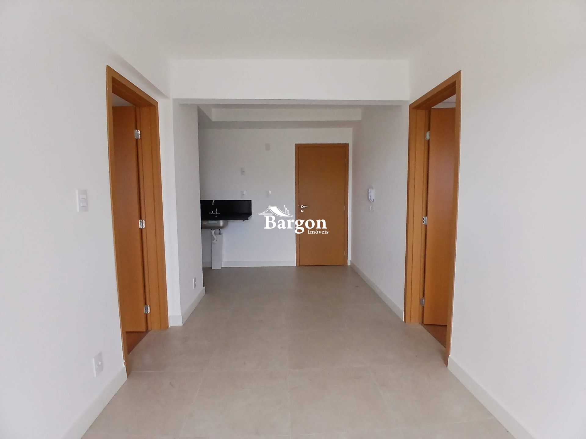 Apartamento à venda em Centro, Juiz de Fora - MG - Foto 6