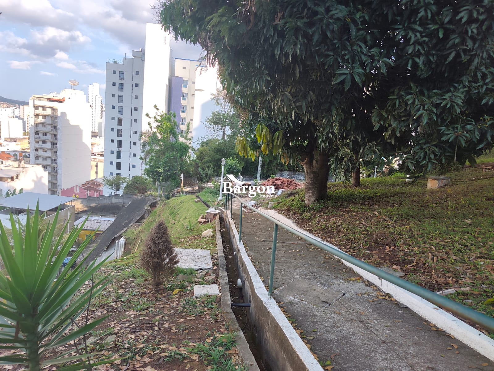 Apartamento à venda em Santa Helena, Juiz de Fora - MG - Foto 48