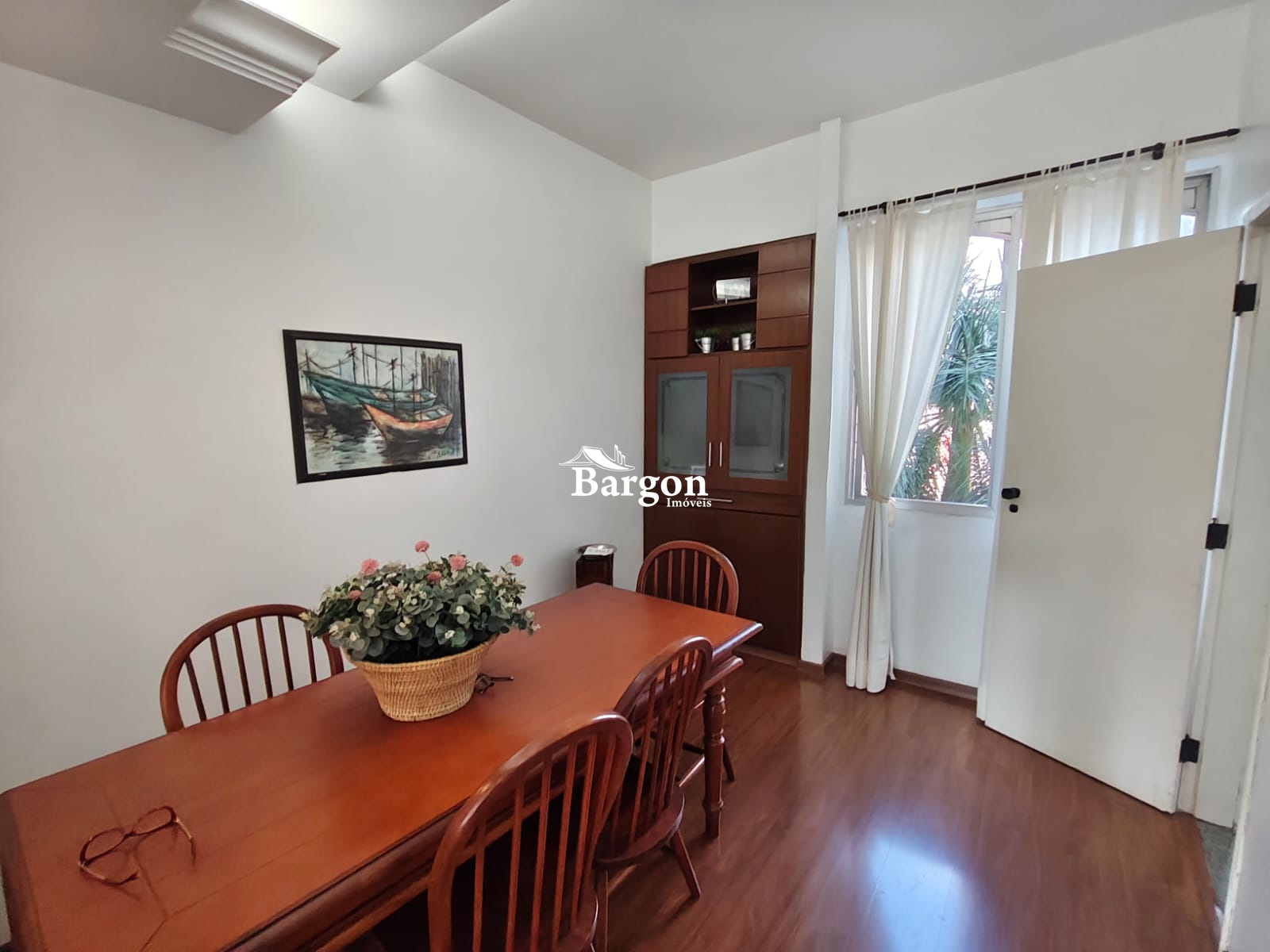 Apartamento à venda em Santa Helena, Juiz de Fora - MG - Foto 6