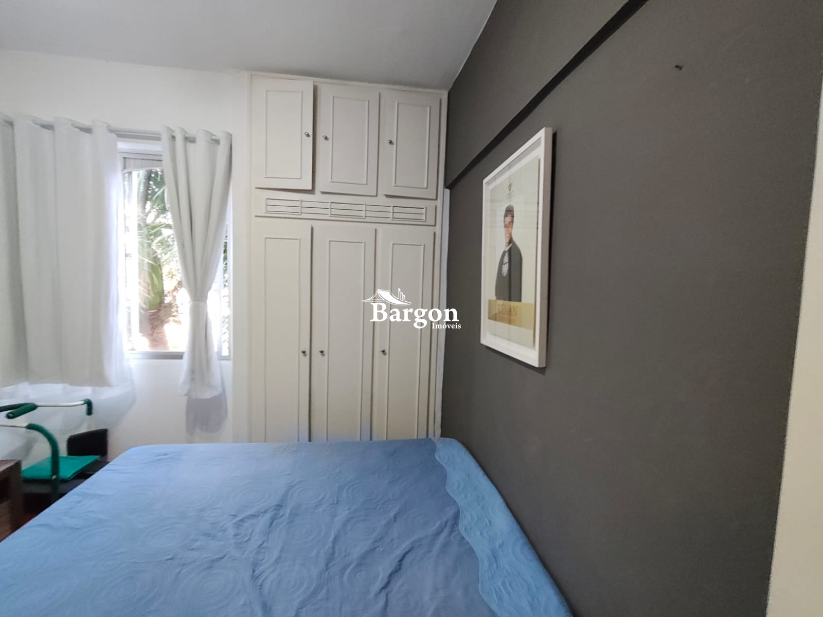 Apartamento à venda em Santa Helena, Juiz de Fora - MG - Foto 30